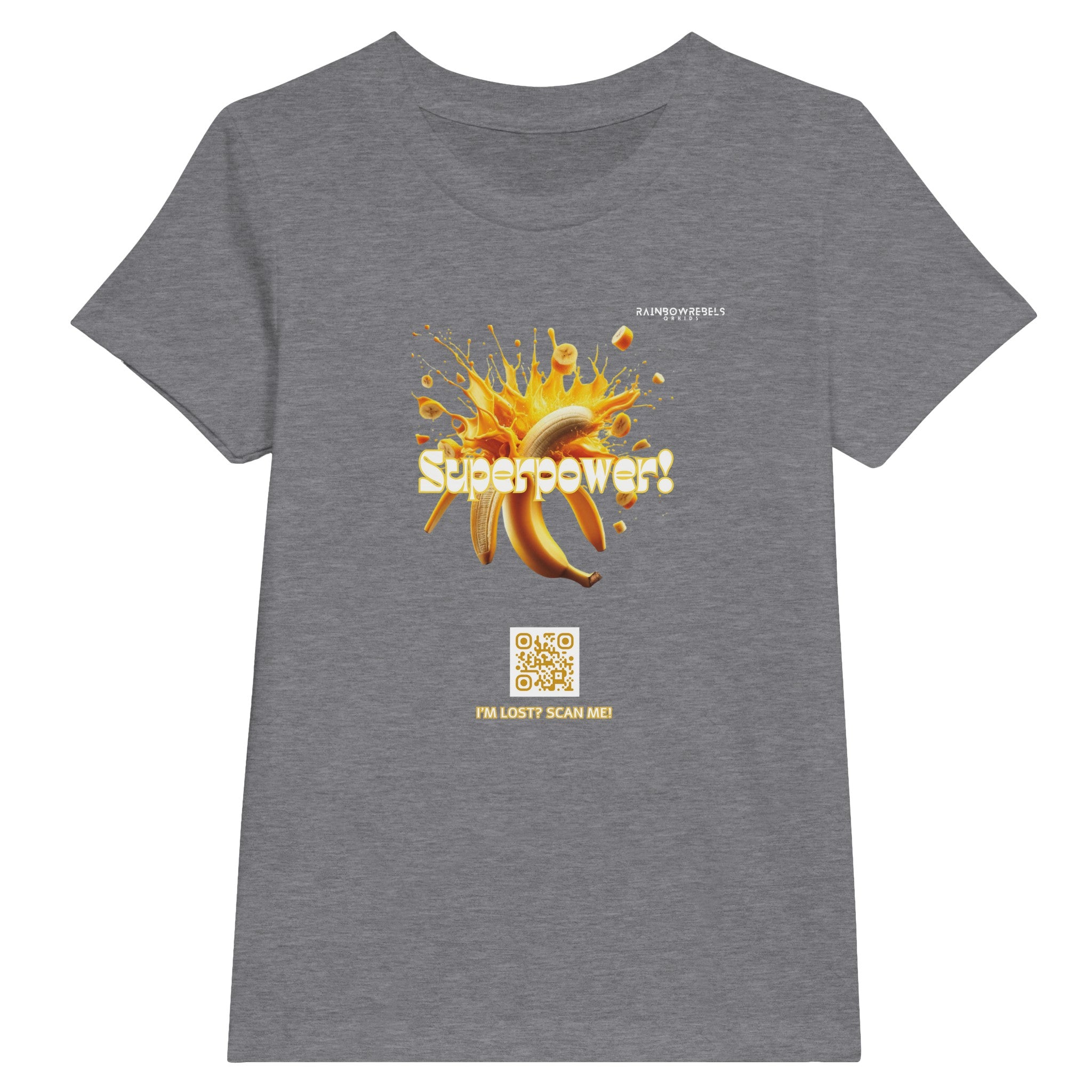 0cf01a66-e741-4b6c-bd2c-6144fc270c03