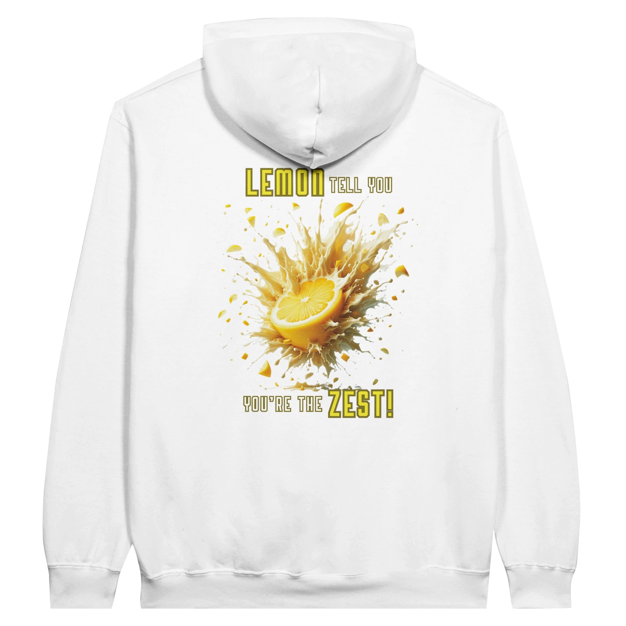 0cf8ae81-46c2-4075-af91-881a5072d815