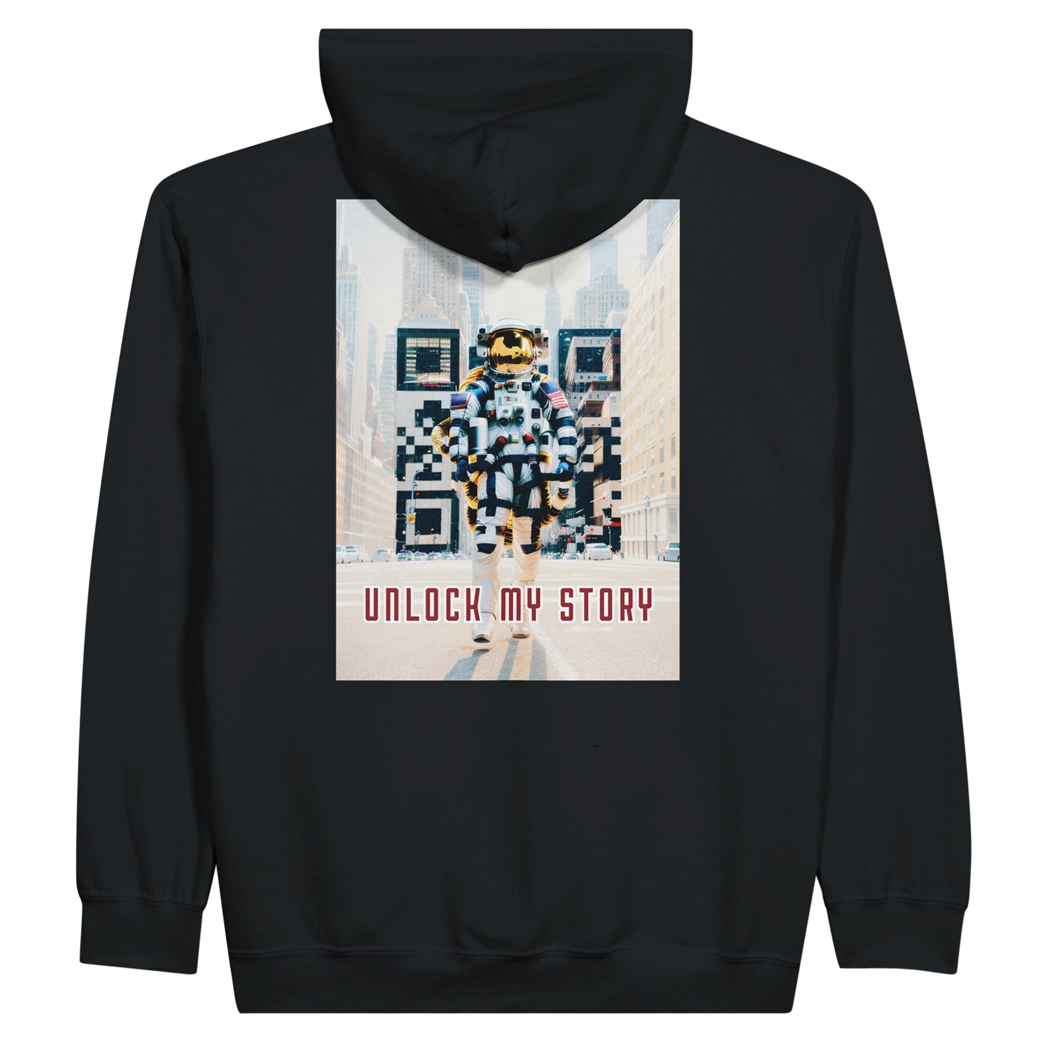 0d454c75-6734-40a2-8a79-dfd51937a657