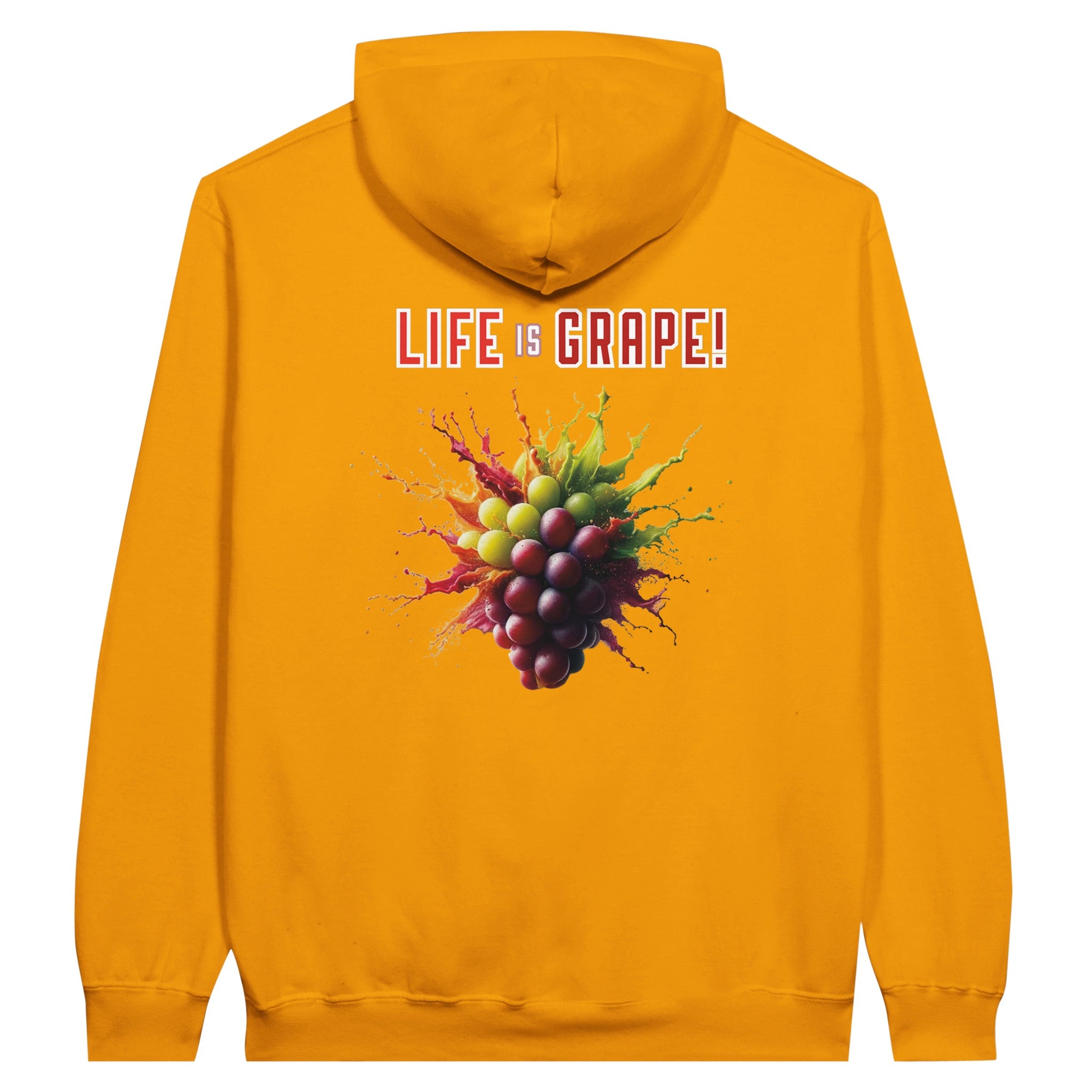 0d4d6644-c790-4bf9-bba9-3a3e76fd0c36