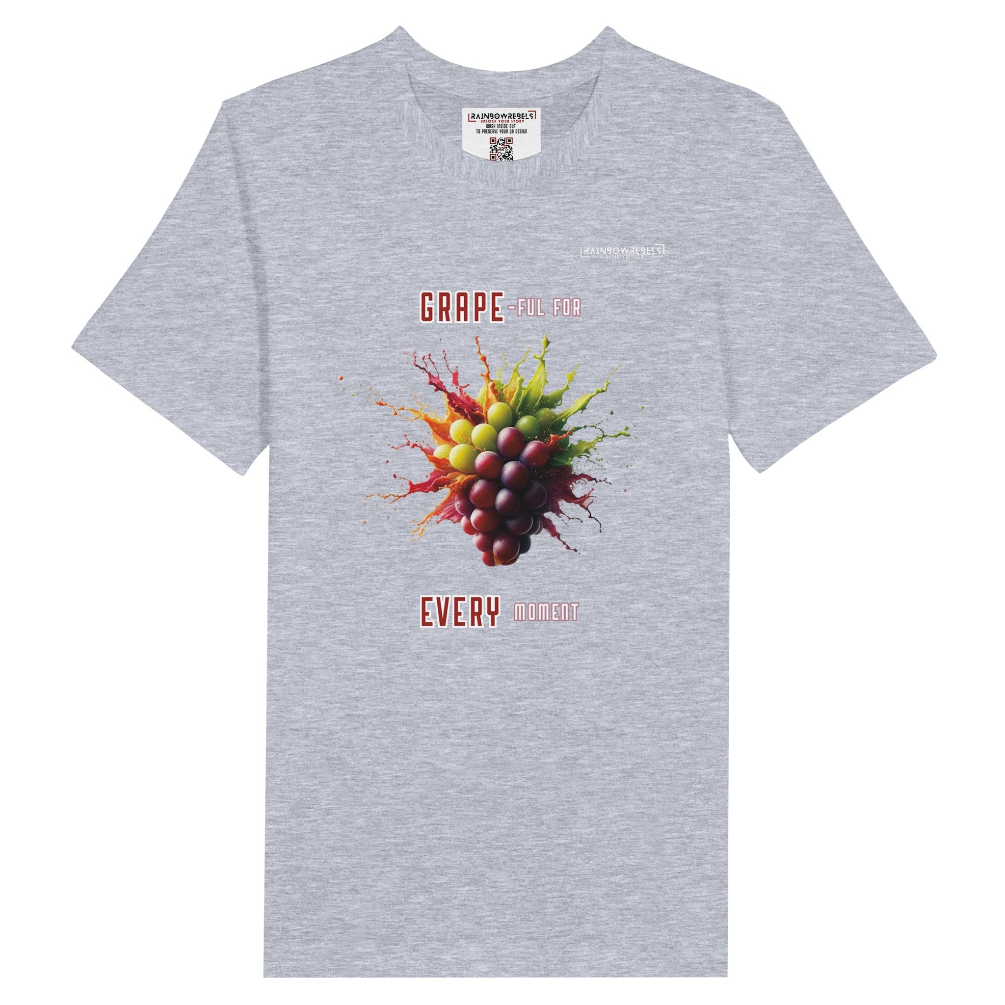 0d6c38f4-f44c-4b49-8168-8098975f198c