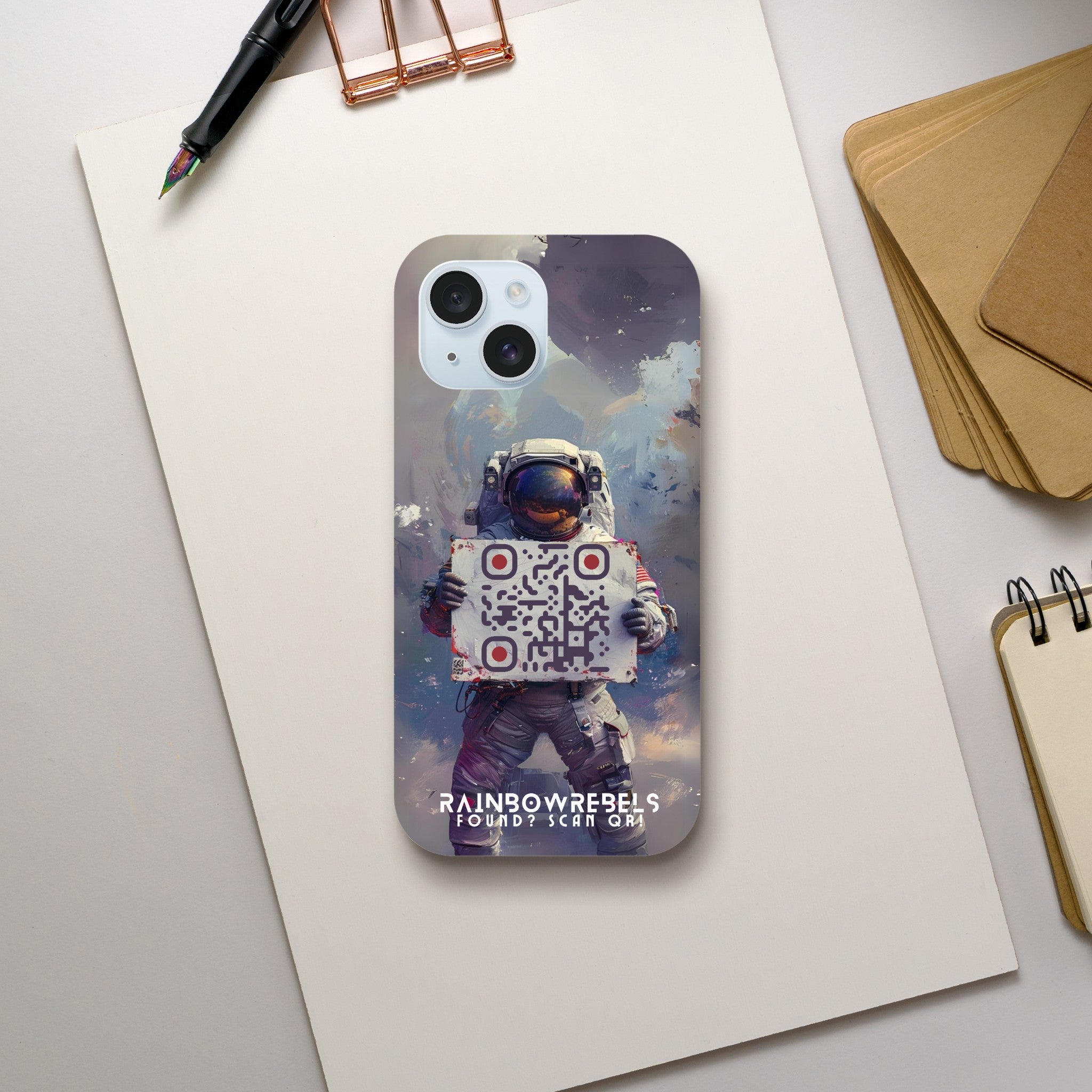 0db7b631-330b-40cd-b7dd-80291d799932