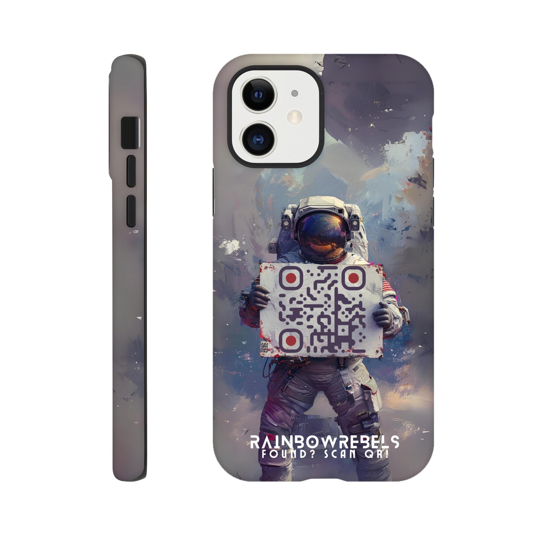 0dd62e52-7e82-4a57-a7dc-740ba97e7127