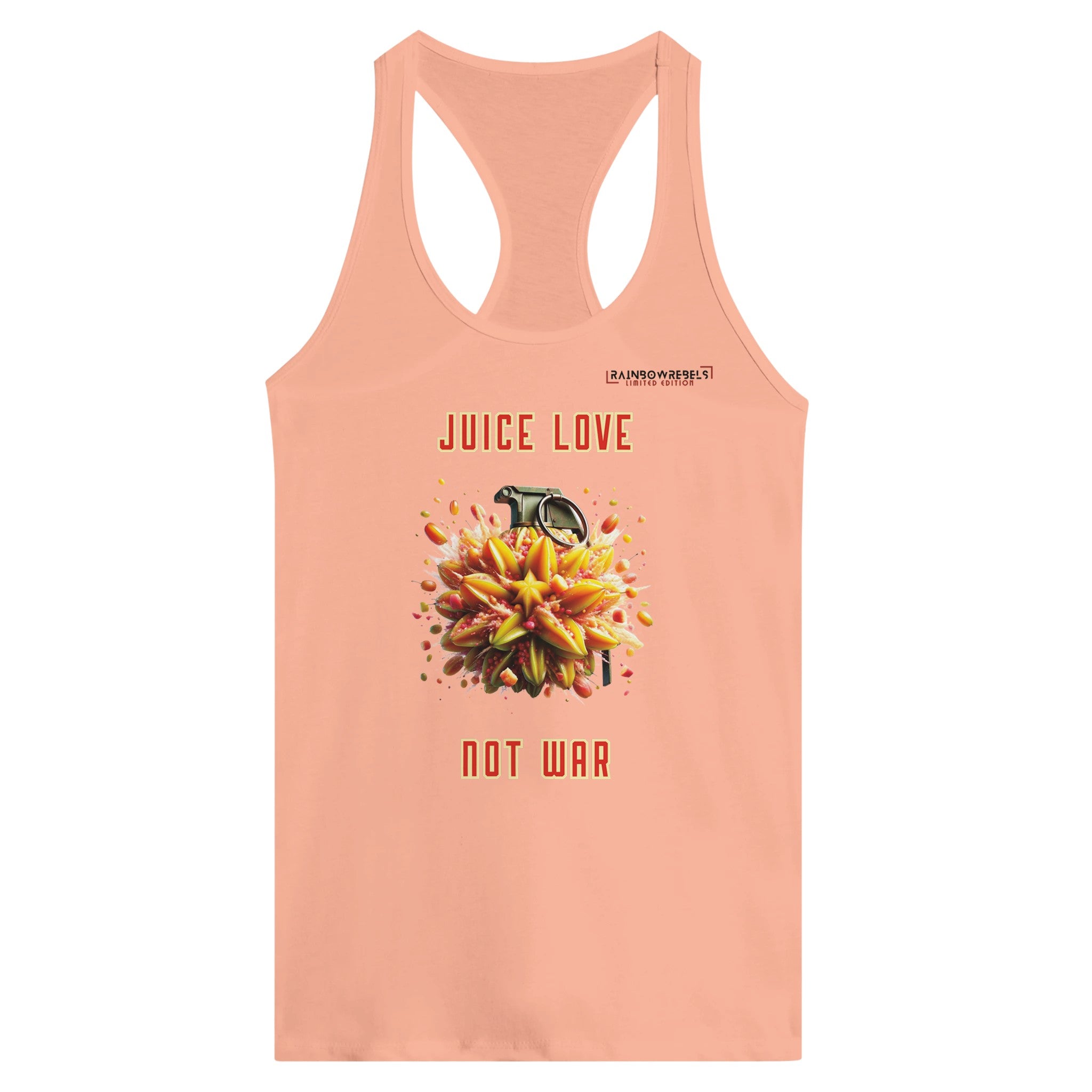 0ddea630-90e6-4bff-9e2b-6f6613a55af1