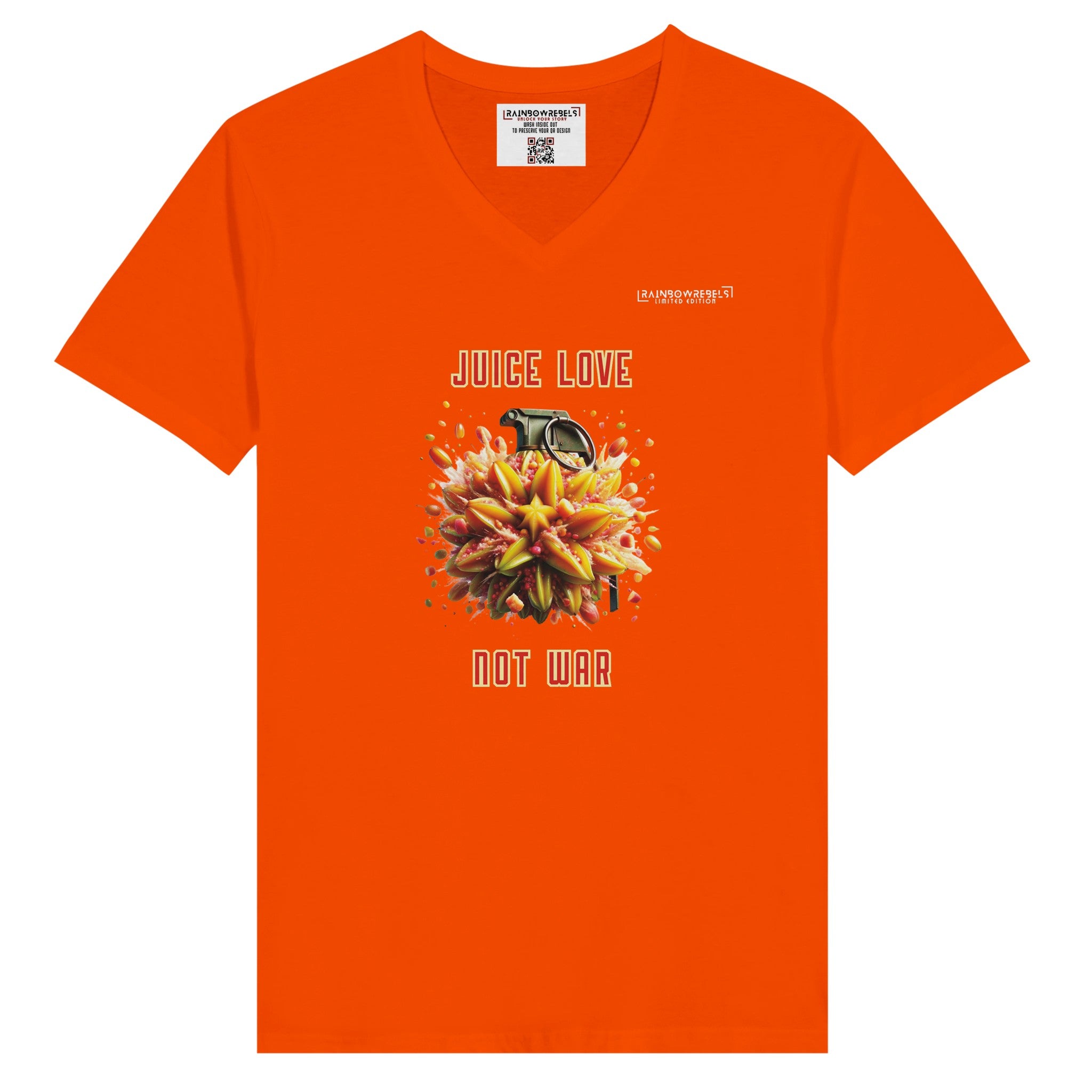 0ded198b-992e-4a28-ab3f-beb81f7c14a9