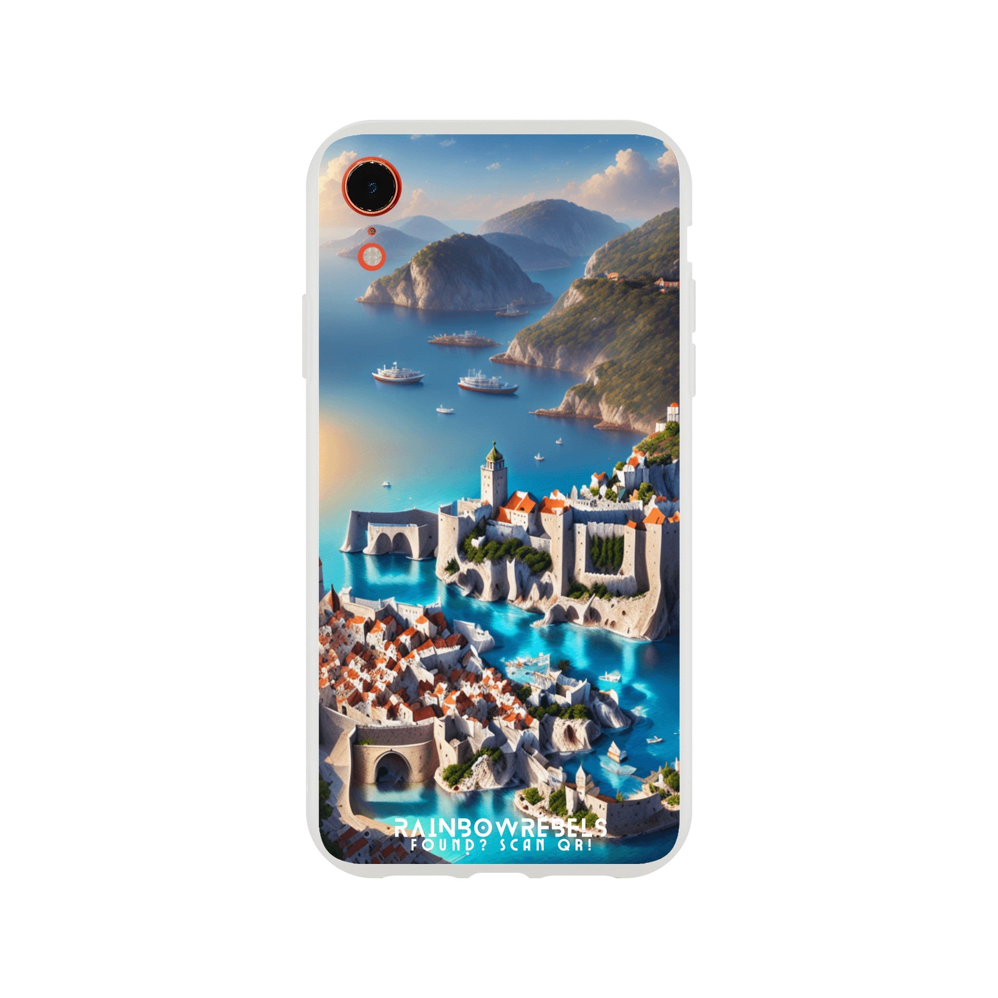 0ded8dbf-f56d-4816-ad2a-73e105c21e88