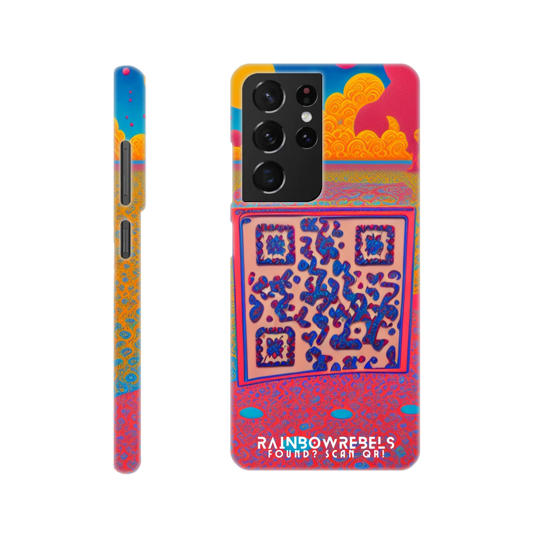 0defea0f-0325-4c92-8604-5636812972cb