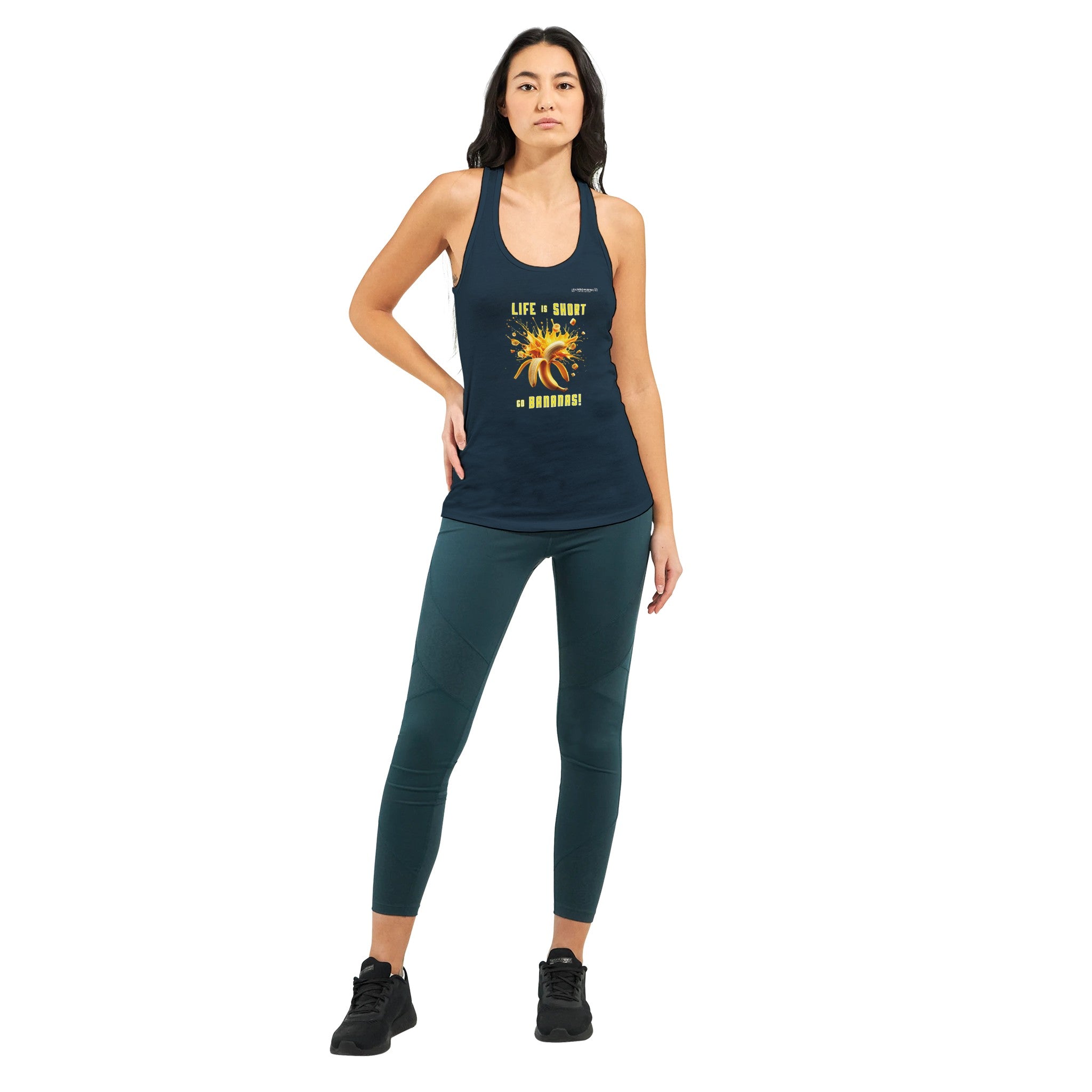 0e04a733-a3cf-4b84-8b30-e6da3d0e154f