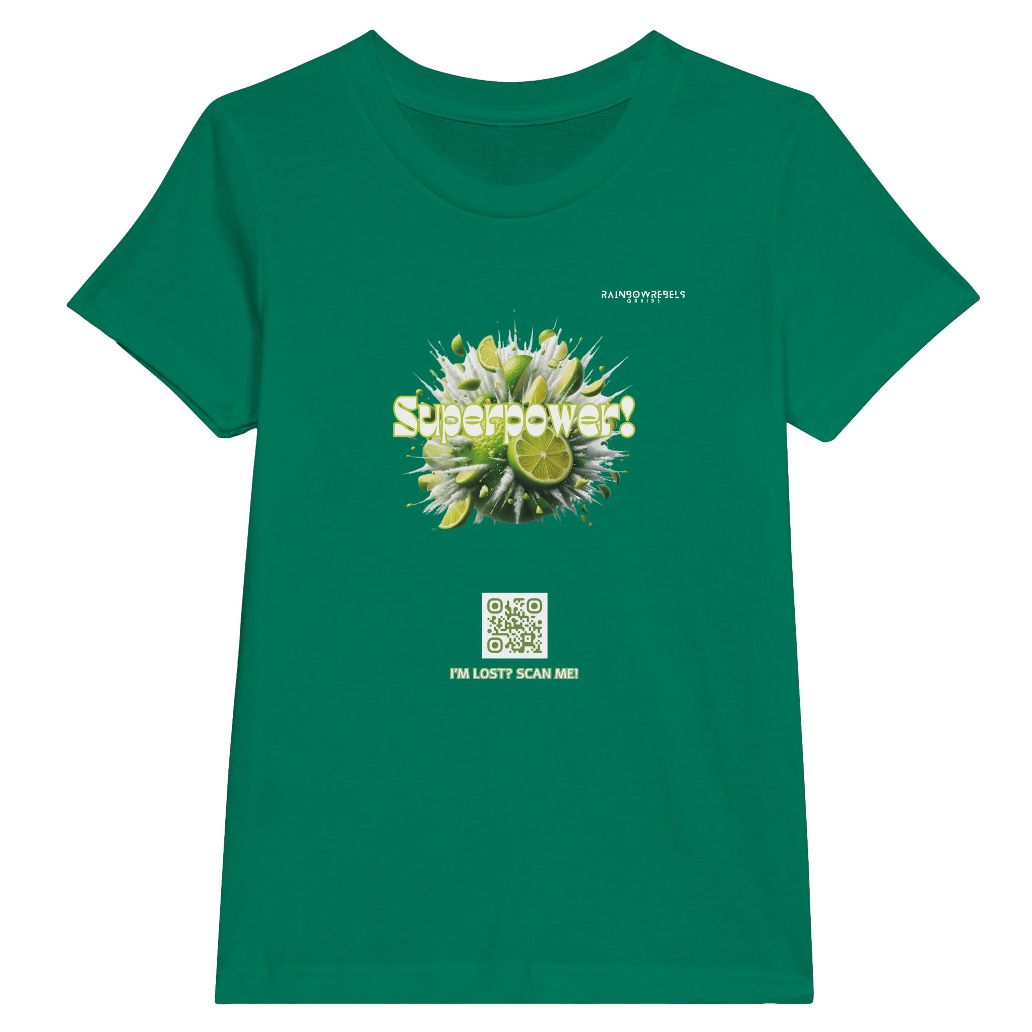 0e05ba8a-fa1c-4ef5-be5a-21b19a10d639