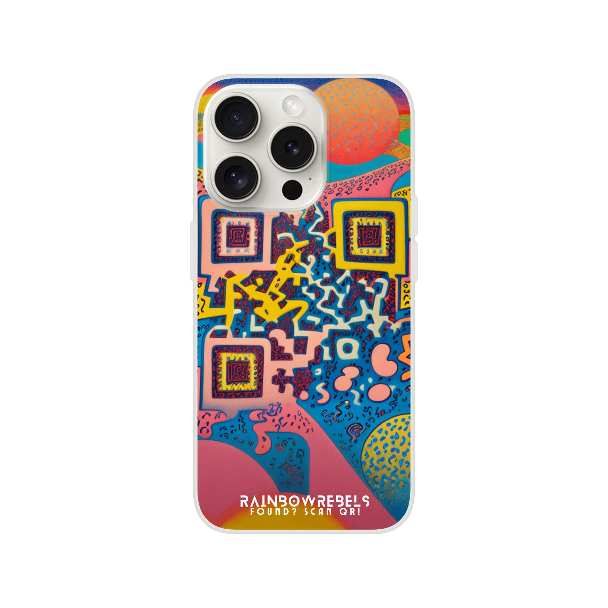 0e1508a1-e80d-4b4f-9045-c6034c183964