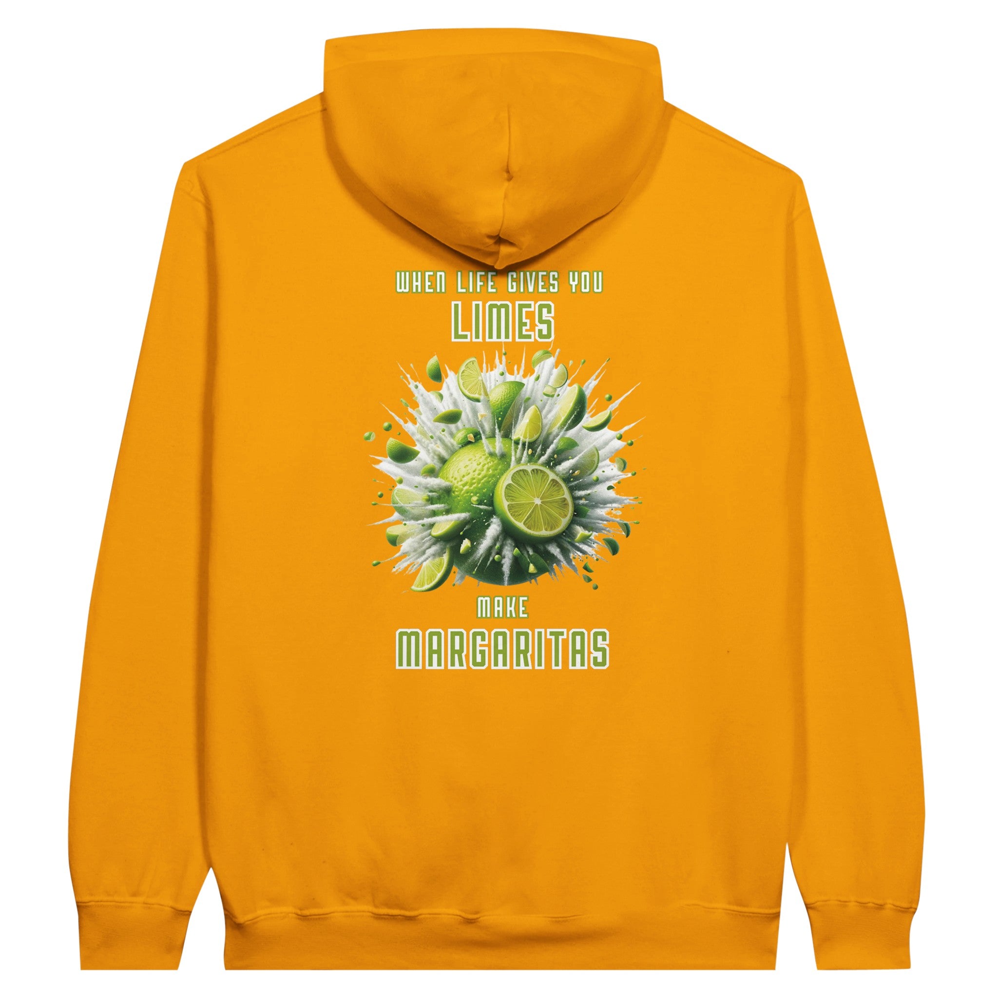 0e1a004d-3320-4b6f-833a-f92fdc9e7ee2