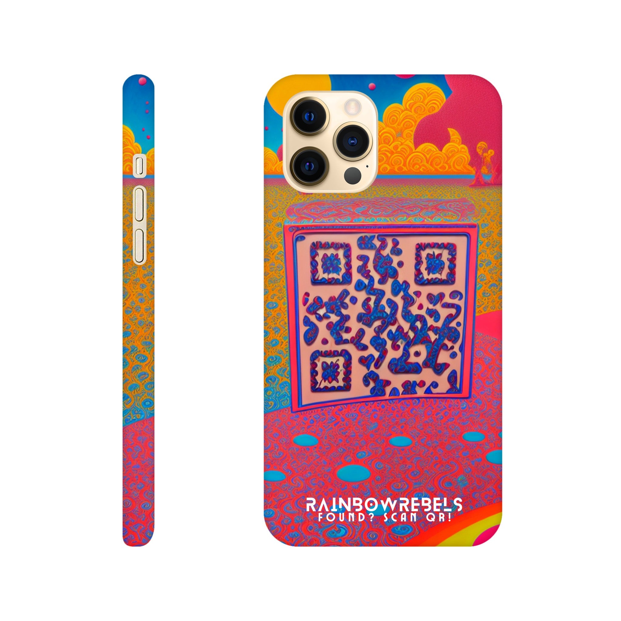 0e3c600f-a9d0-46dd-9416-d7c96215ebe8