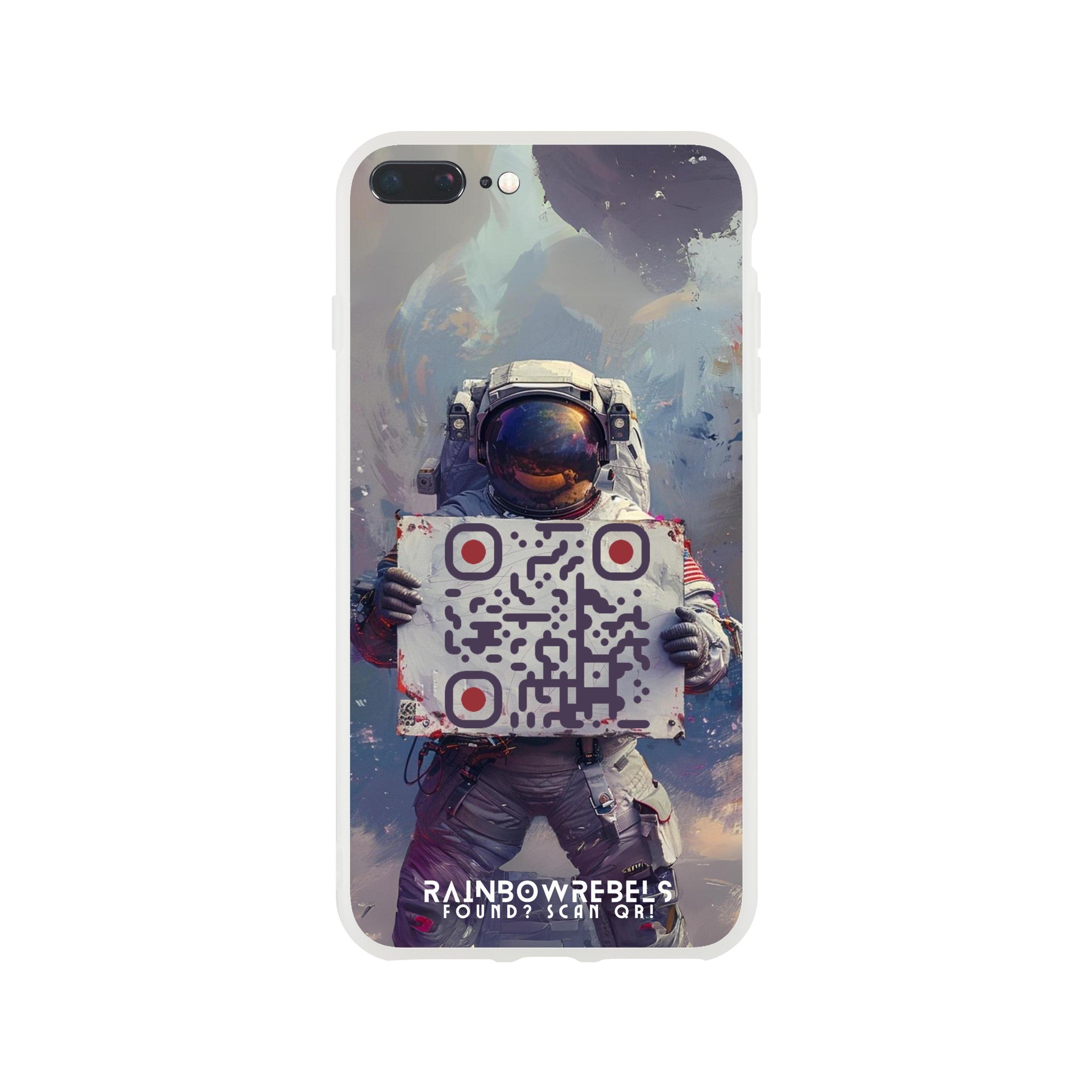 0e4b58bd-2e53-4d20-b91c-b2afd731133c