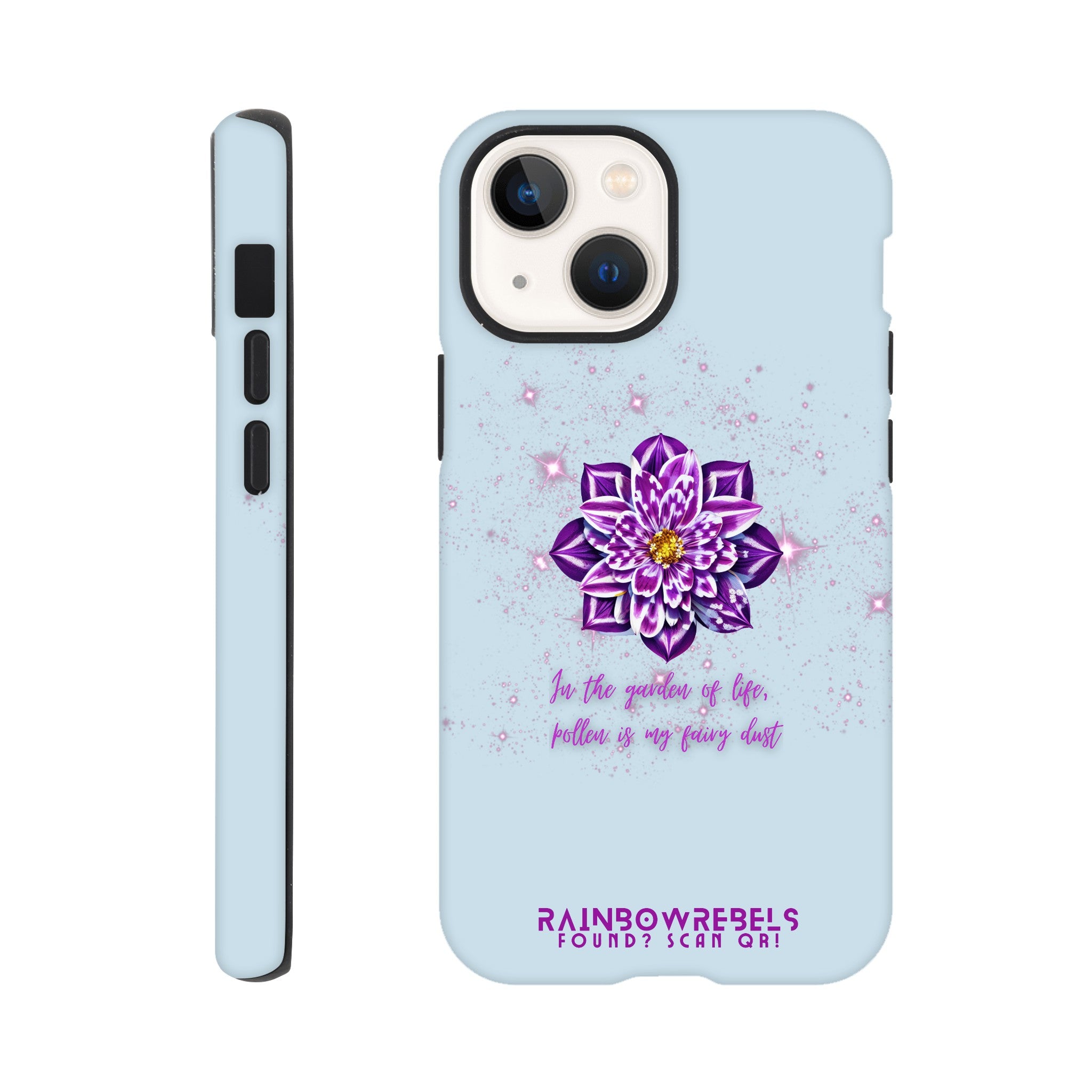 0e820227-48e9-4675-8834-5f44c621b541