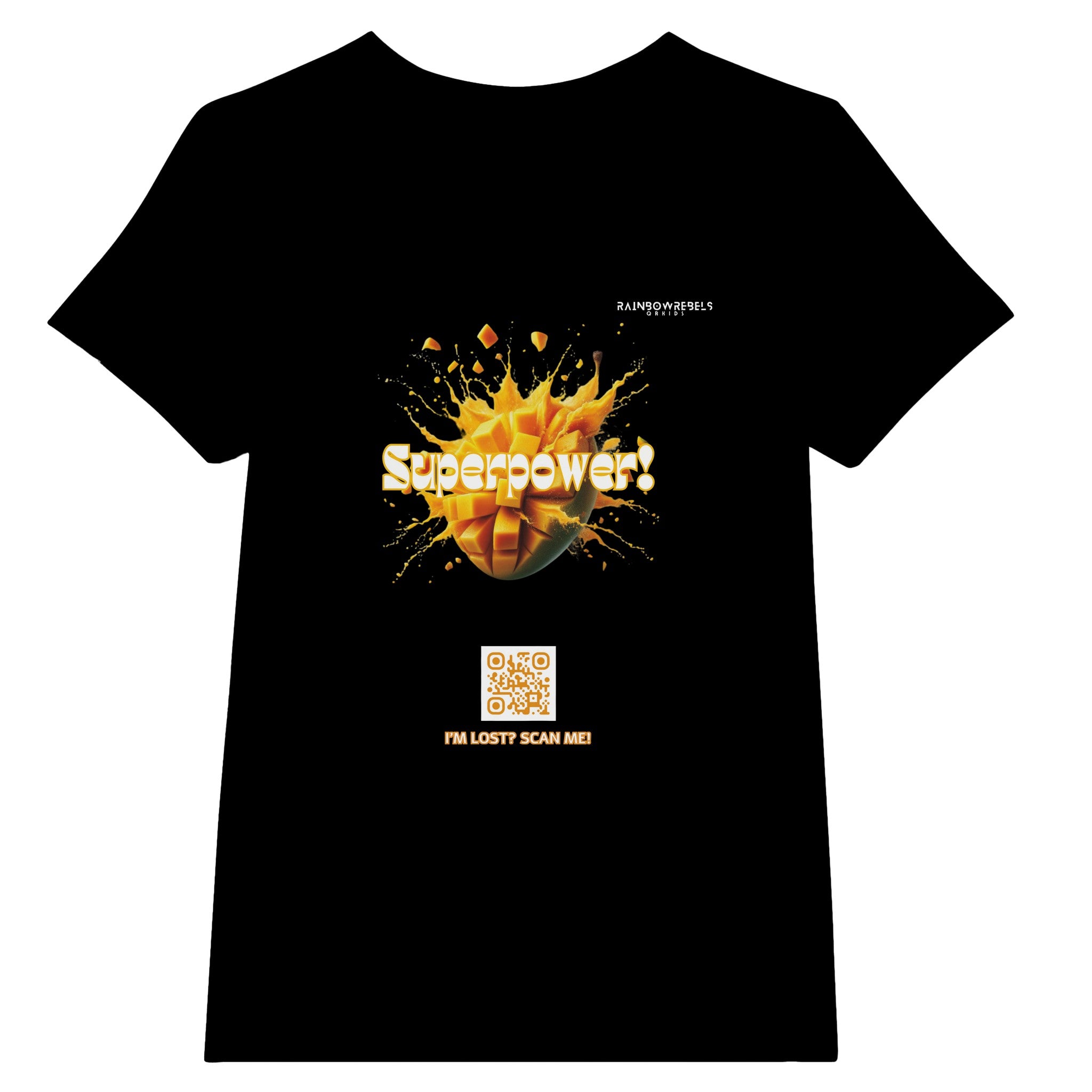 0e8383c0-a1a2-41ab-97f2-7e8c6570edac