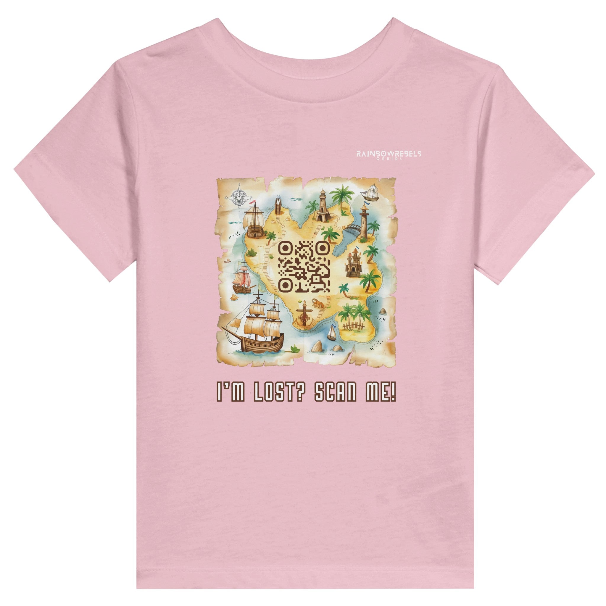 0ea2345b-2785-4ee2-9df7-937f70da0b22