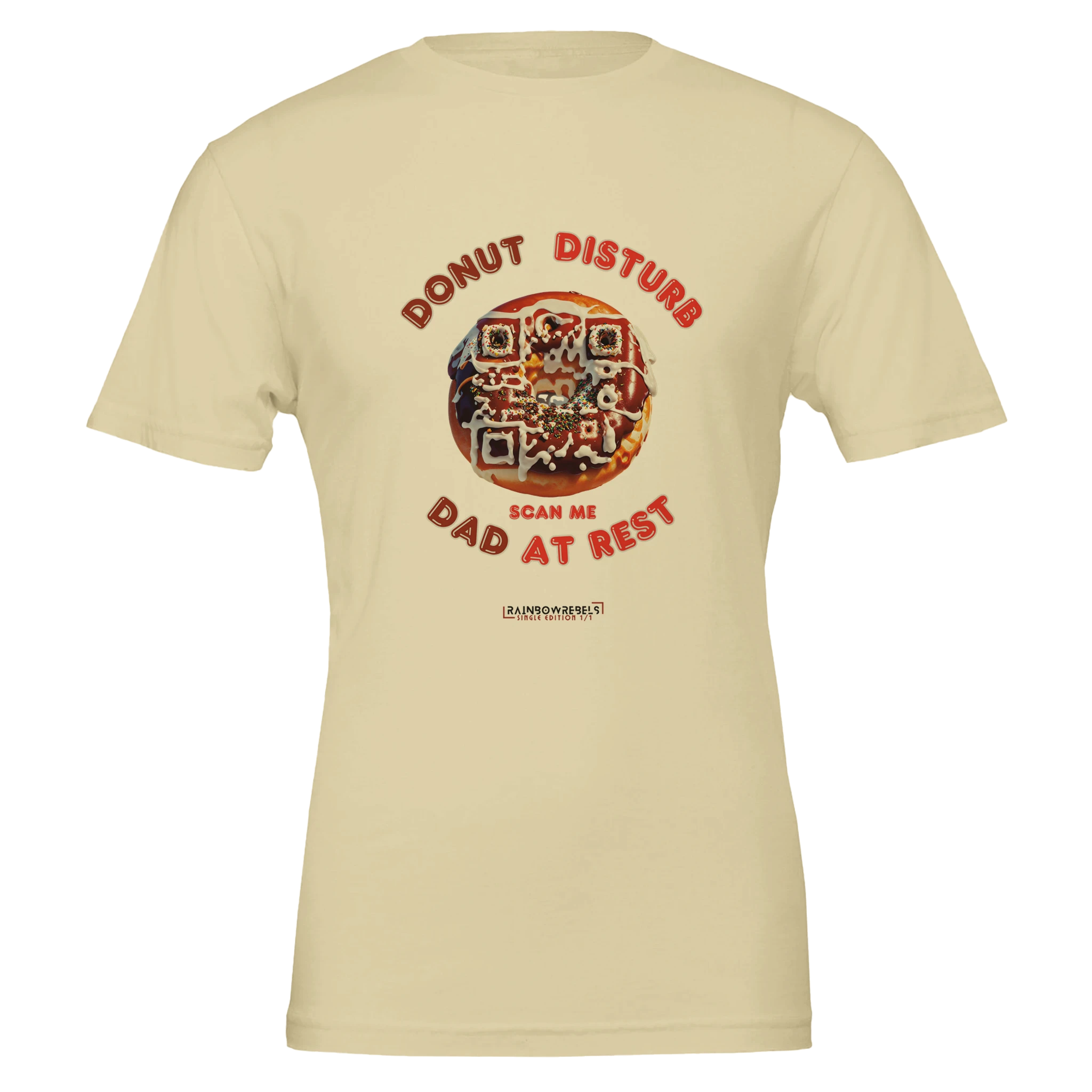 0eb9656e-b64d-47b0-a5db-def294fbd69f