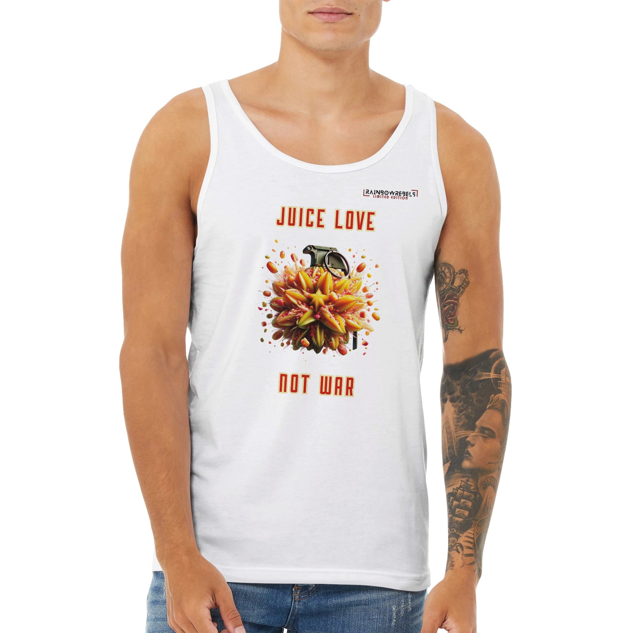 0ecf270a-2b3e-4a66-940c-4319b5bbb8ee