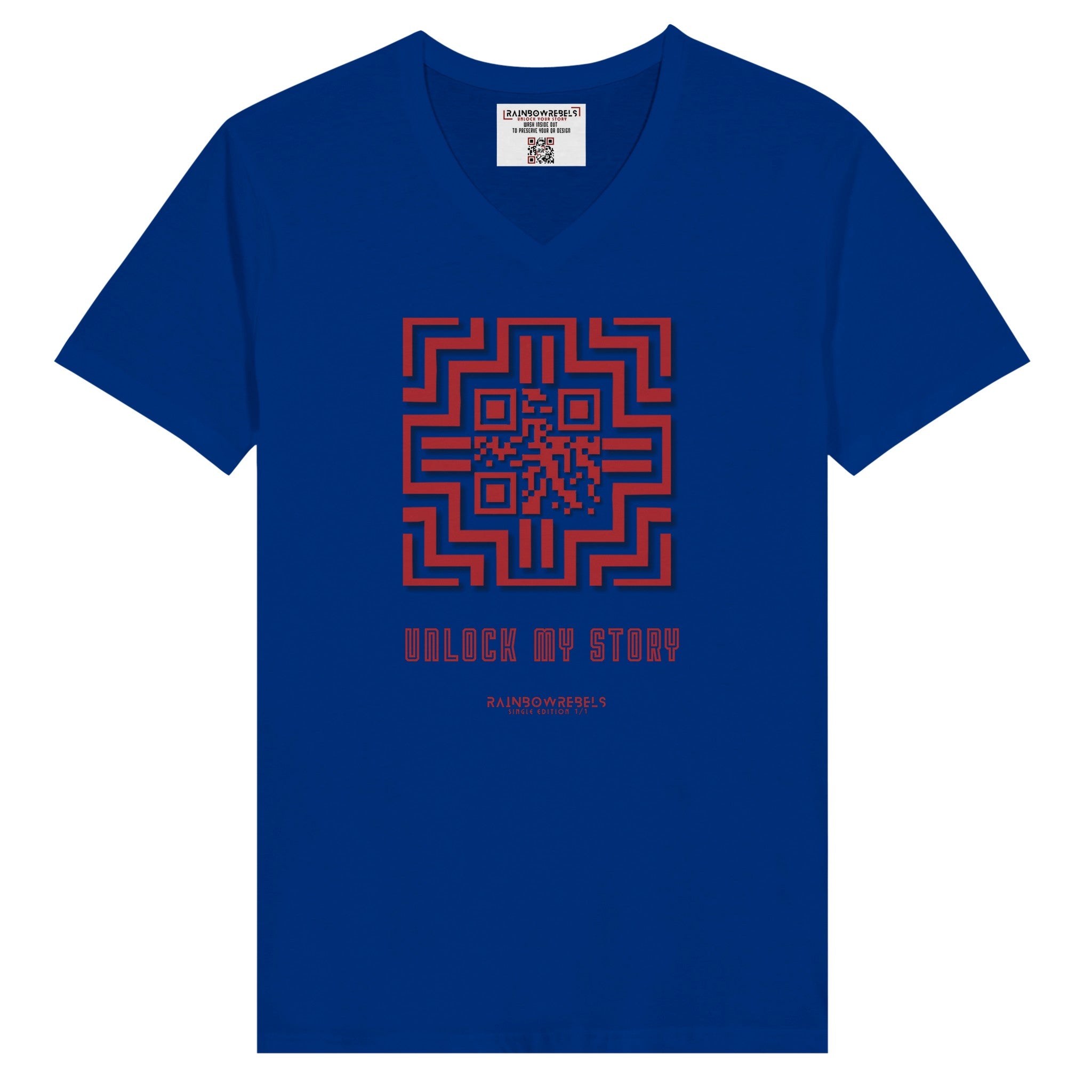 0ecf9a7e-6e98-4809-8b99-ab8acbef3f81