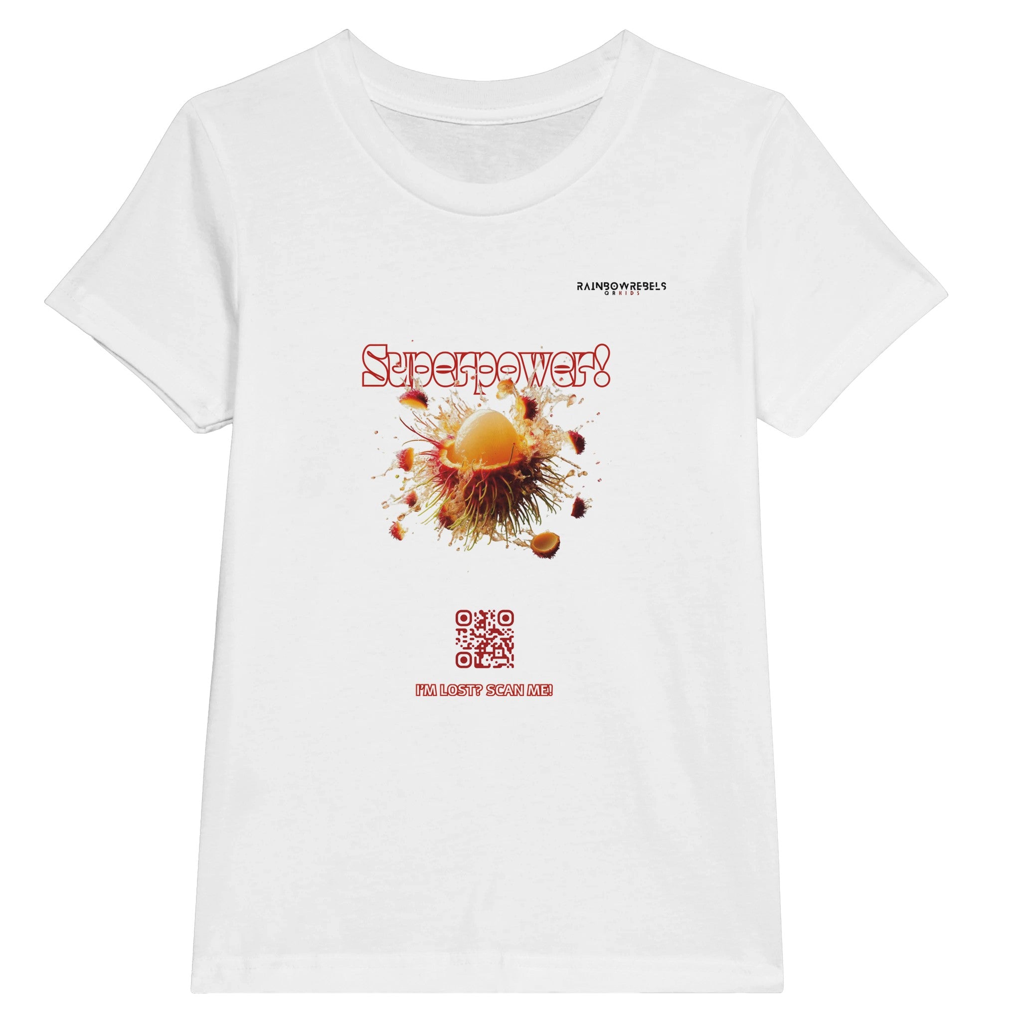 0ed46082-945f-499b-bc97-efe4d1a5aad1