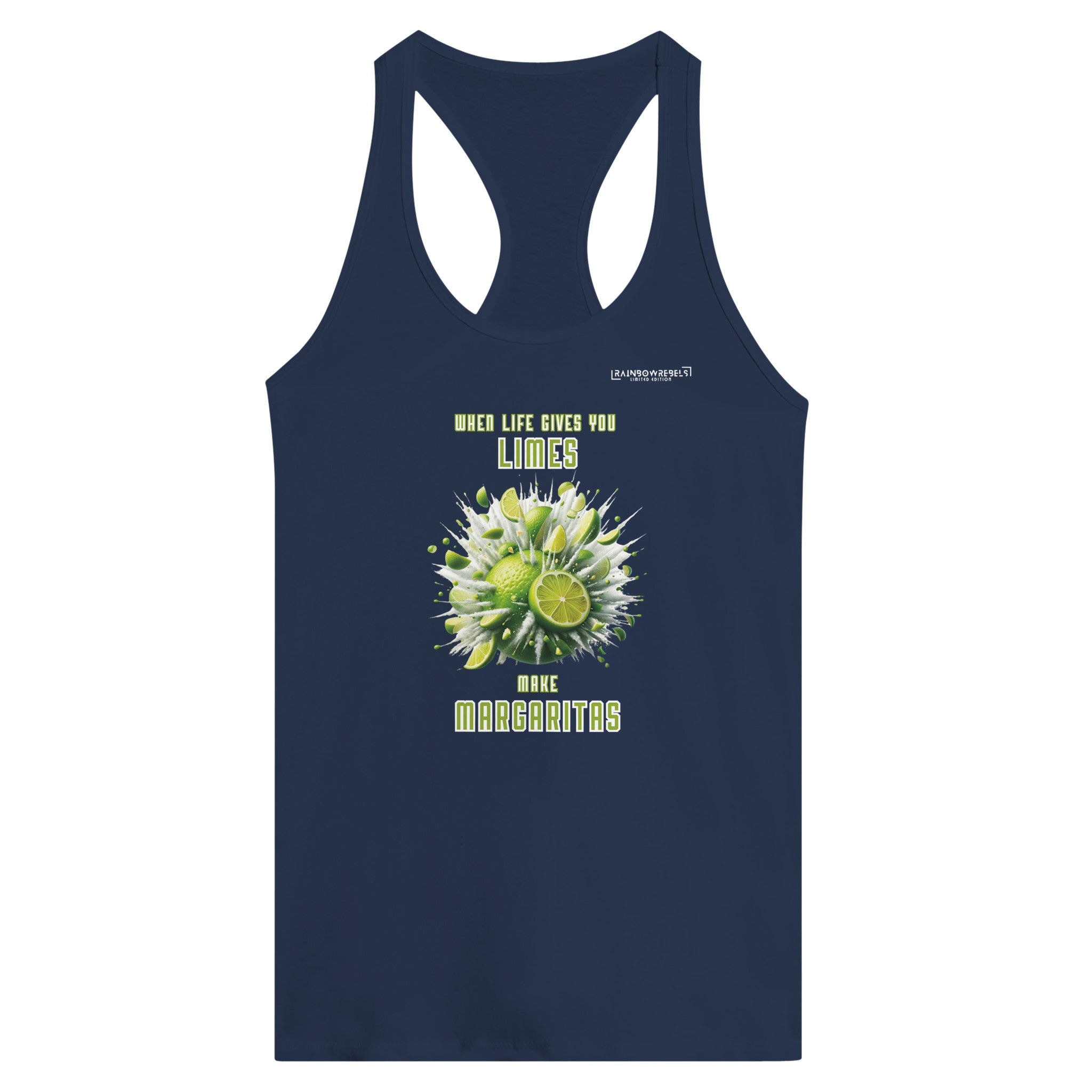 0f430dcc-3731-48f3-80cc-559fcb2de75e