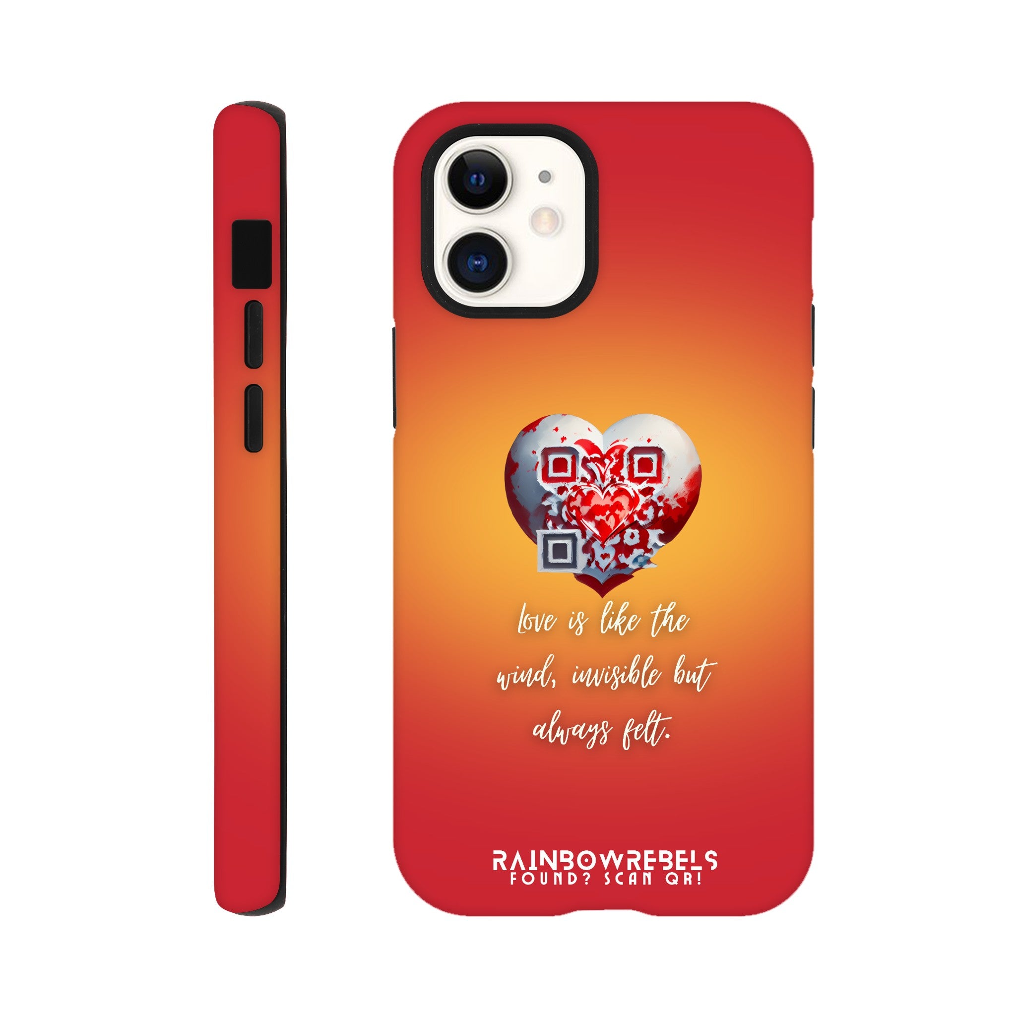 0f5b2ba5-e0b4-40c8-a5d5-68a67ffb9232