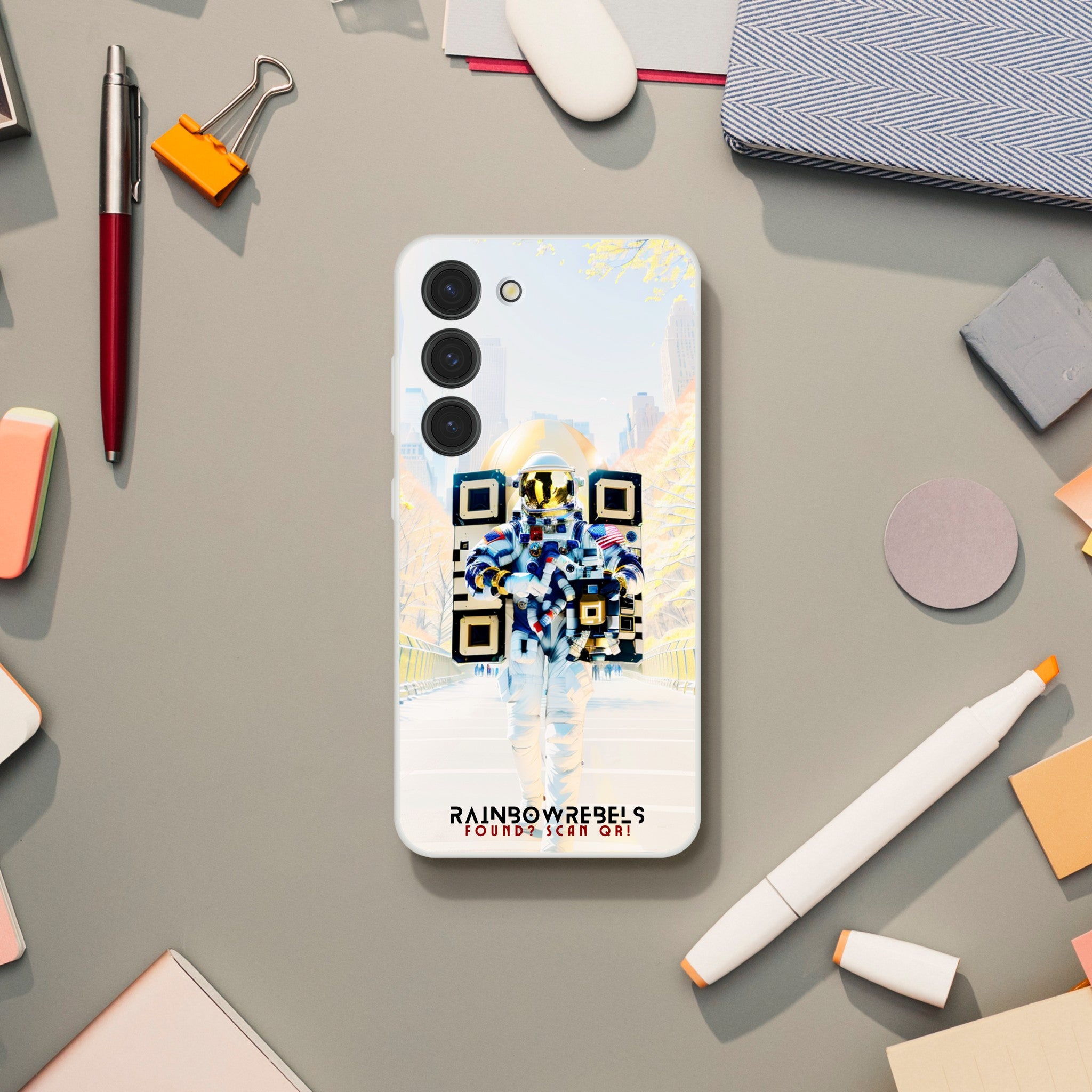 0f6441ab-54eb-49fe-9c80-4415a4da382c