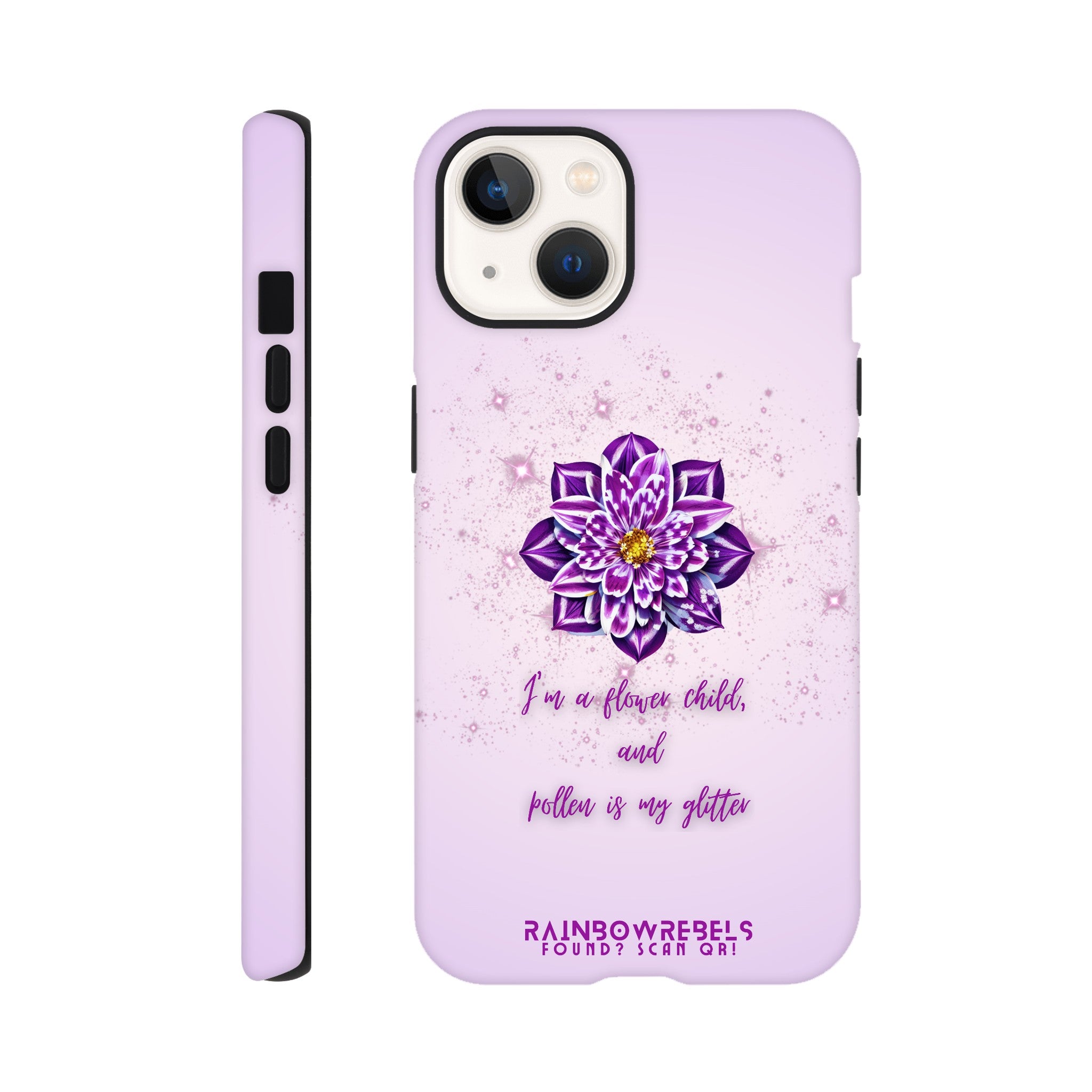 0f861552-bda2-4b79-ba7e-641315b01f53