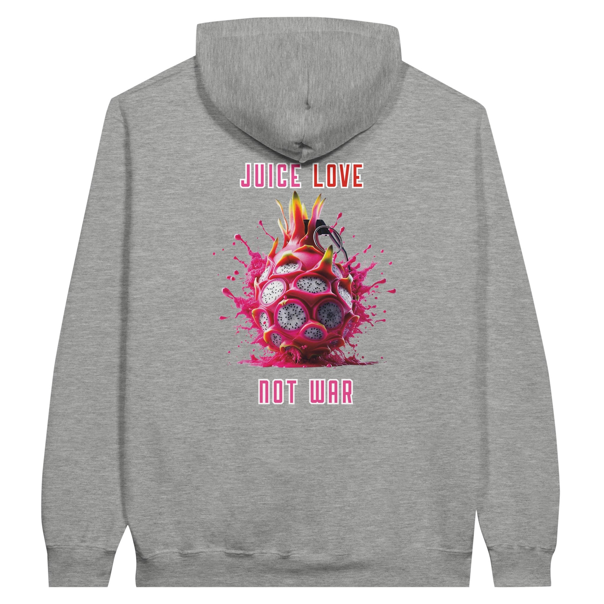 0fadccb0-dbfe-4b53-9feb-d00b9da399d4