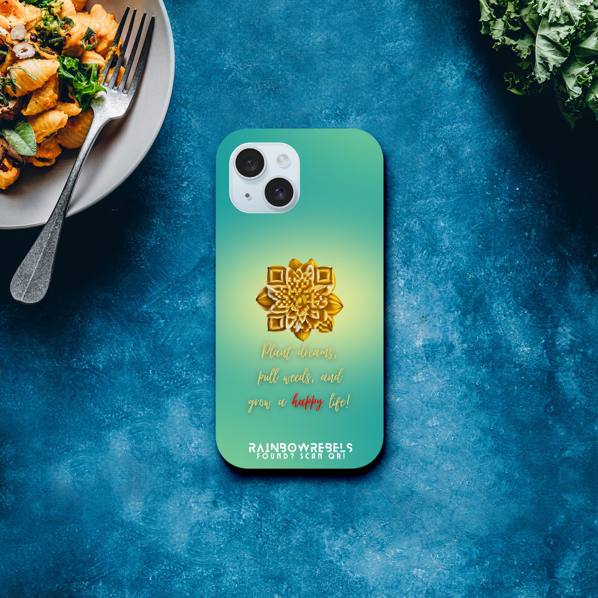 0fb7e1bd-a03d-4203-911a-914144934404