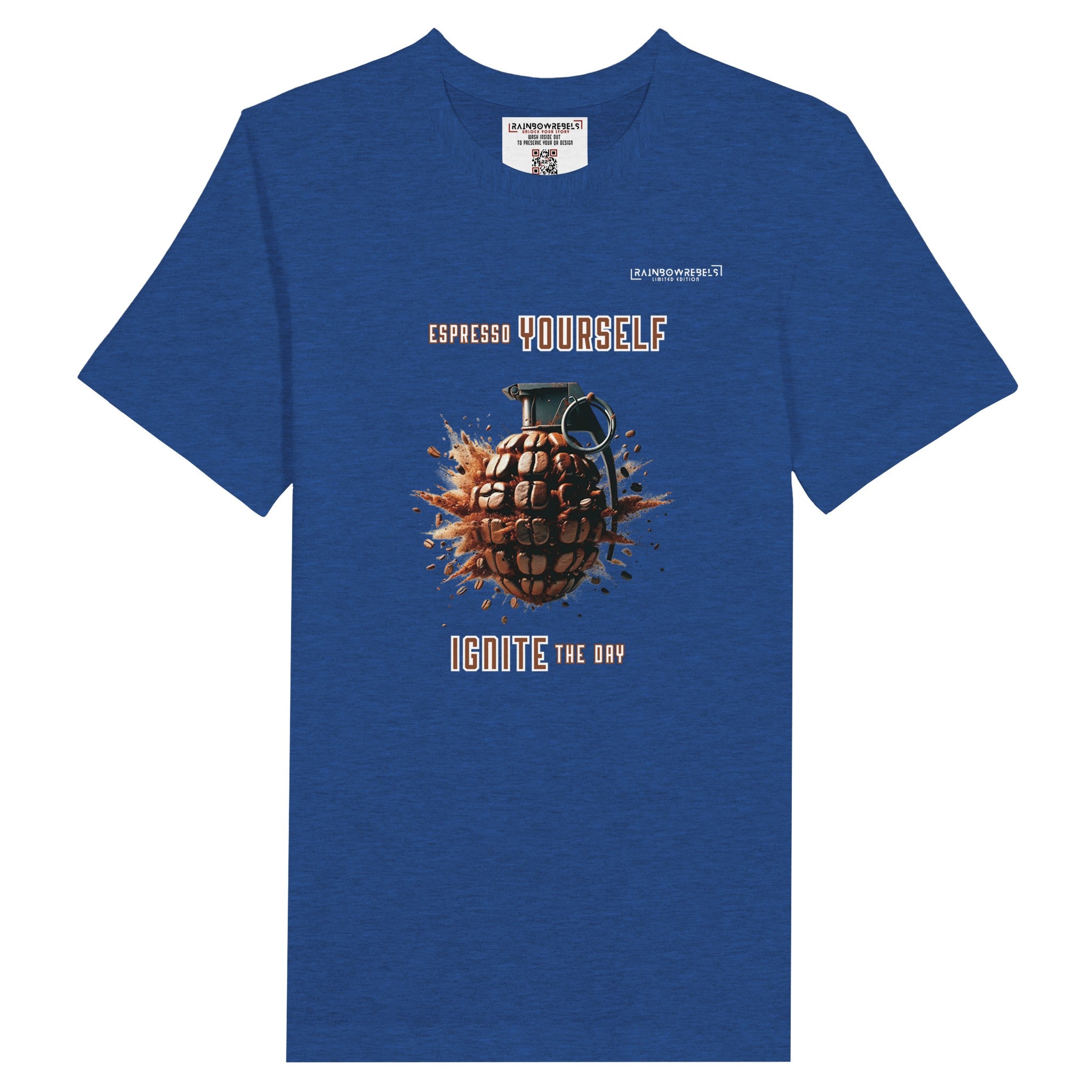 0fbe12bc-996a-4c39-a63d-1015ba8913b6