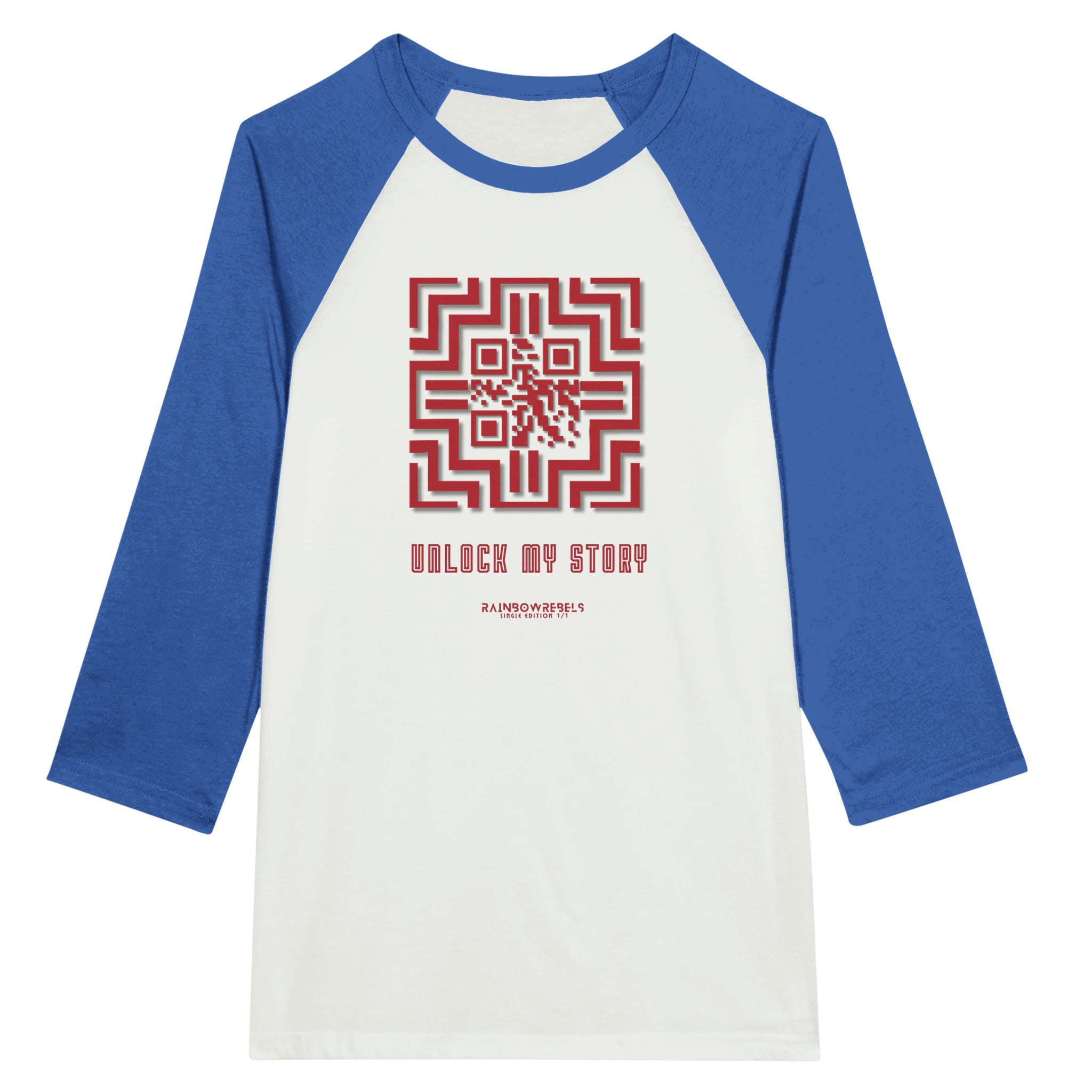 0fe7874a-40fe-4cdd-aeec-453a7b7bfc9a