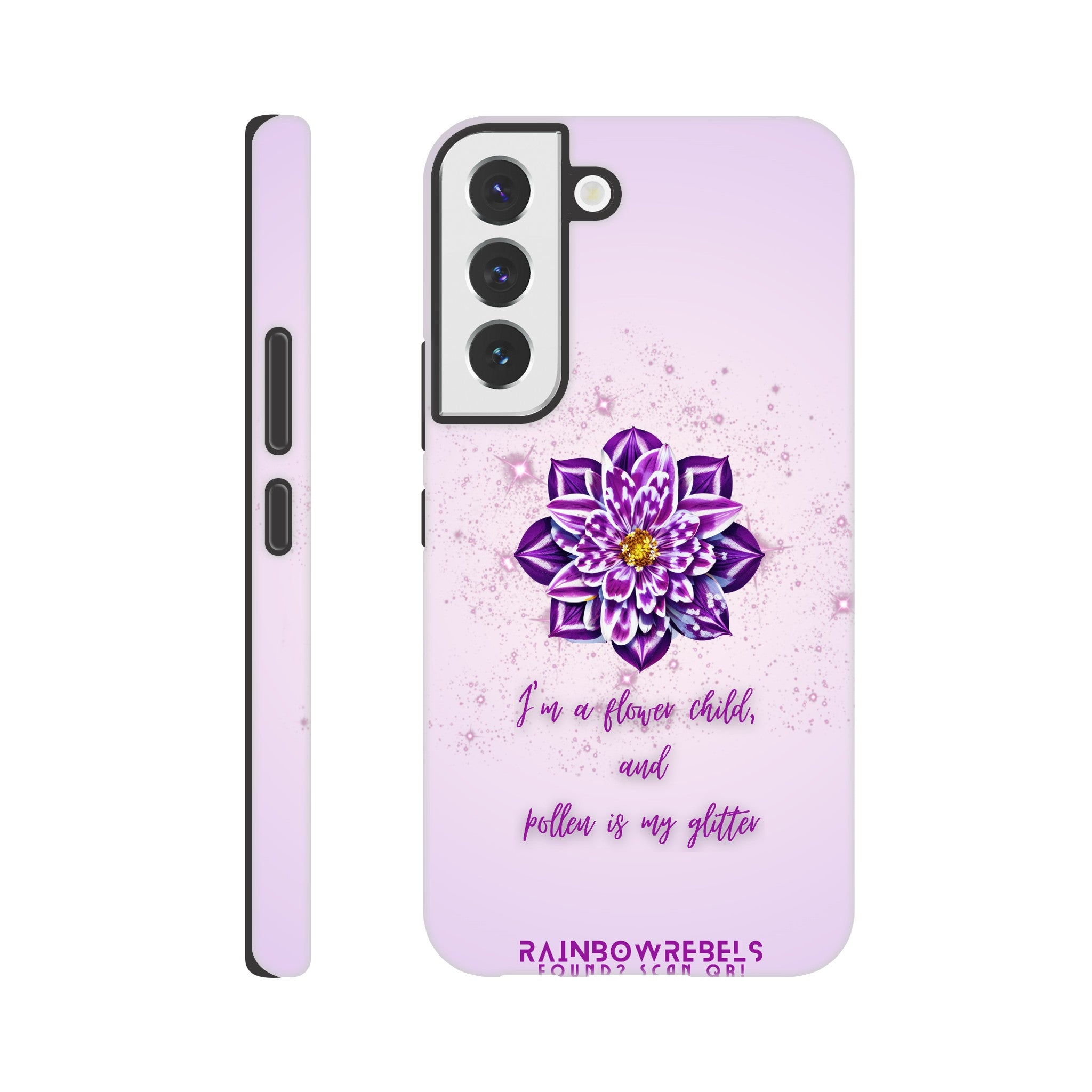 100f5bf6-6faf-43e7-bfd7-9a75ec939561