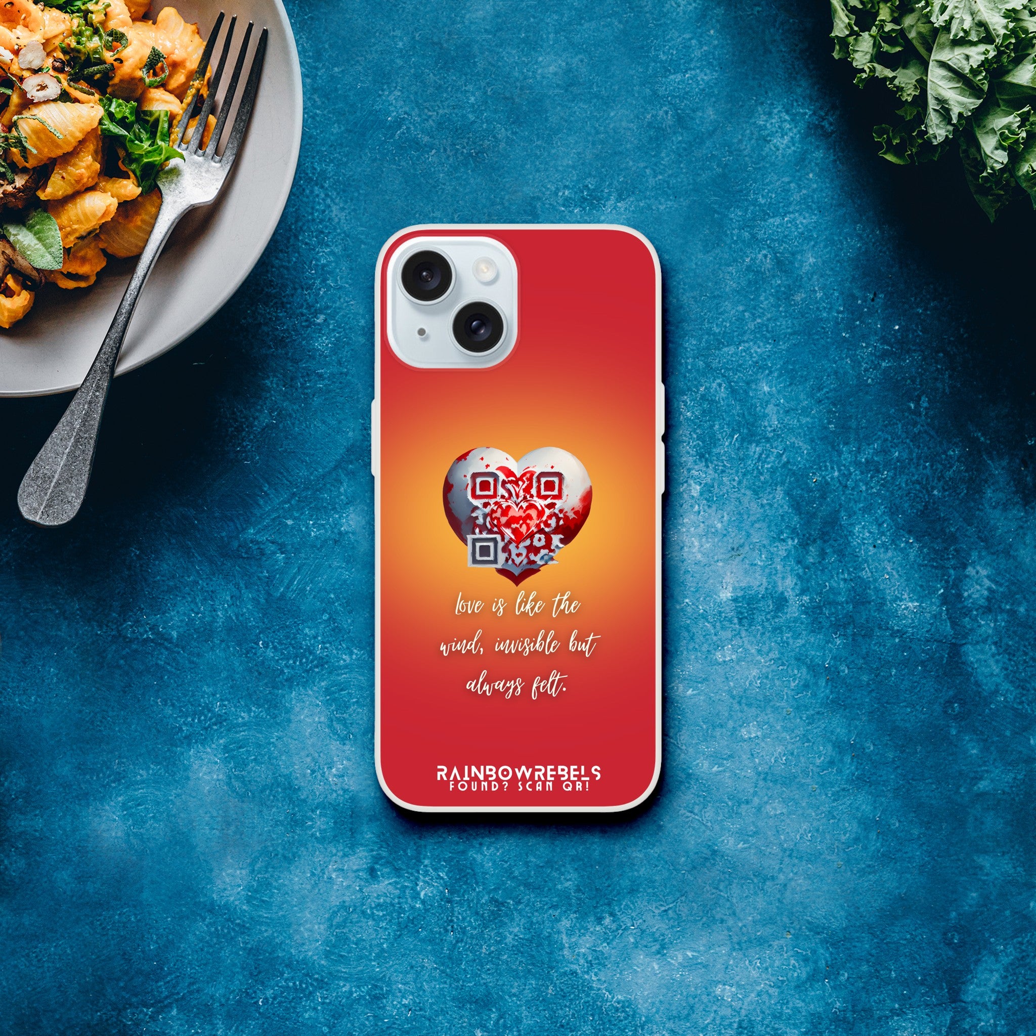 10207376-9f6e-45c8-96a2-fb62f4eda453