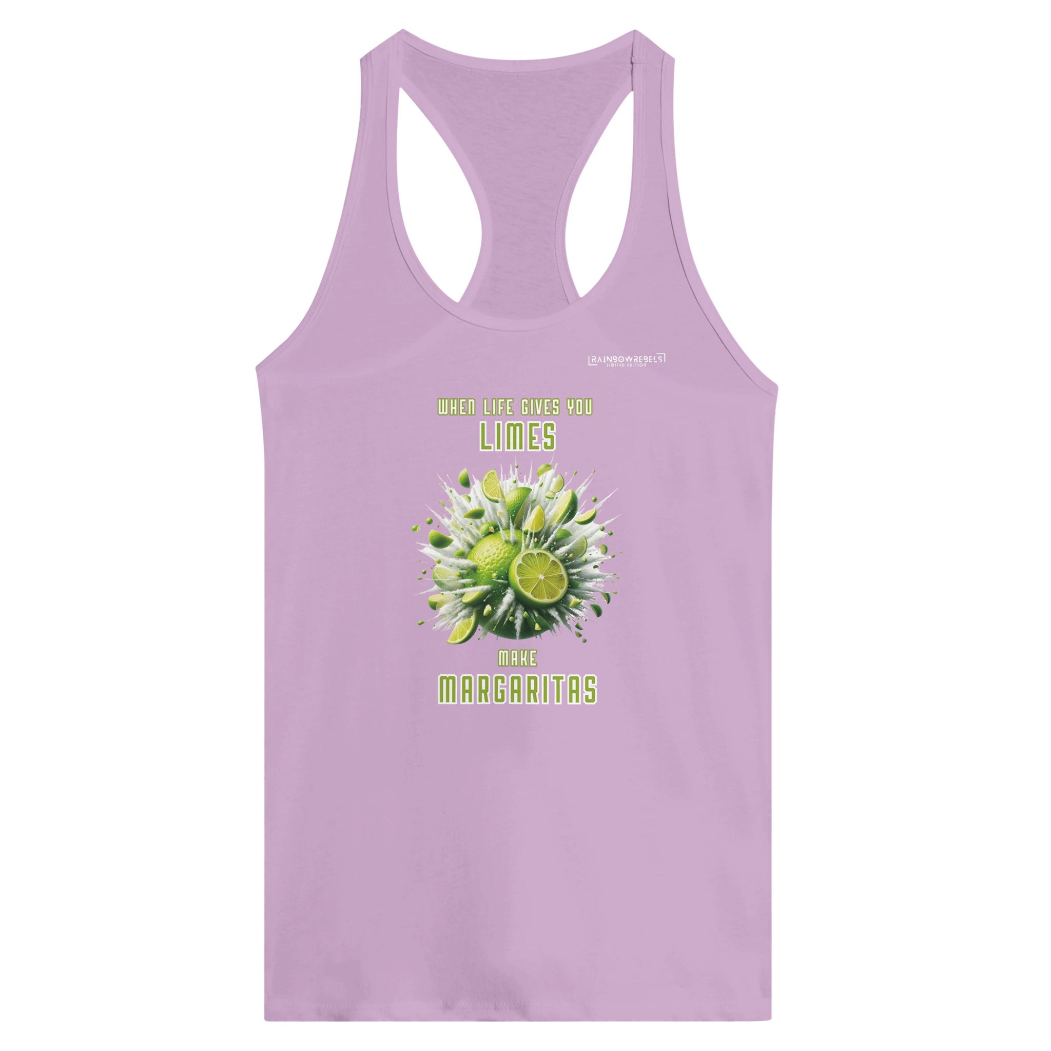 102a8207-3b52-4deb-be97-848f3e0ea01e