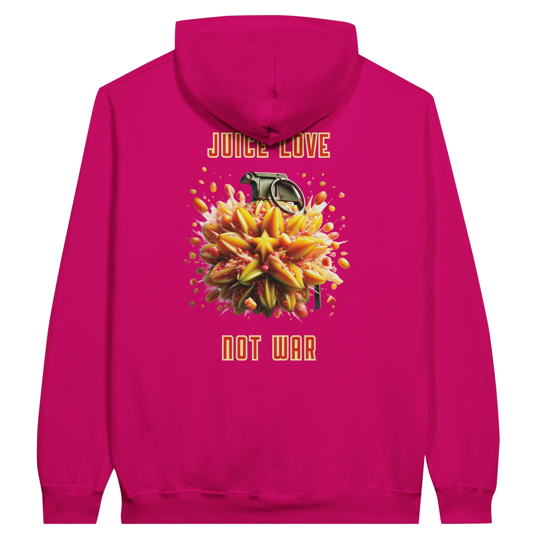 103cd0f2-92fe-4e3a-bbf5-96d8b987072a