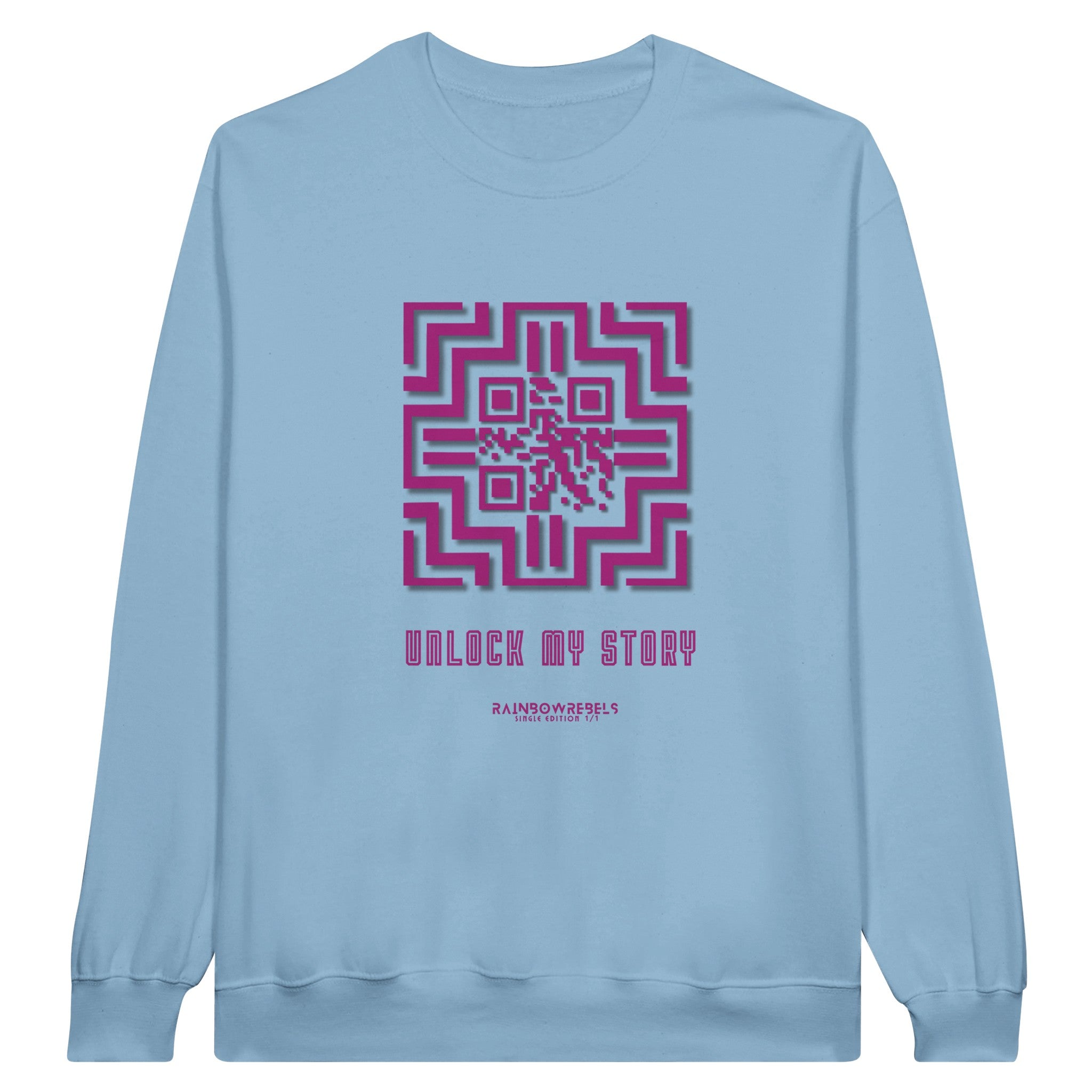 1067498f-b02d-40e0-897a-535ea55b4896