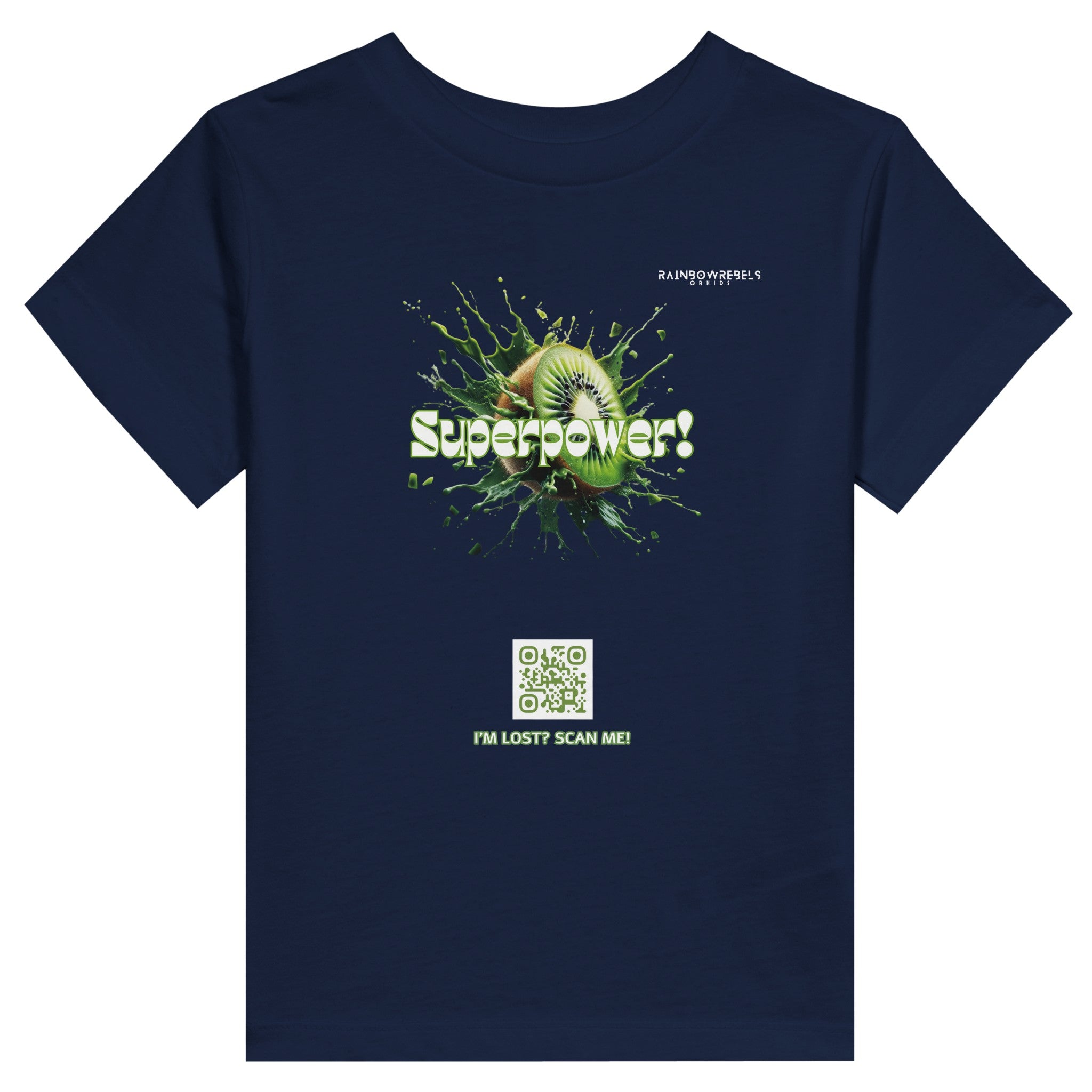 10904c1b-2c06-404f-8ba6-af4847e96501