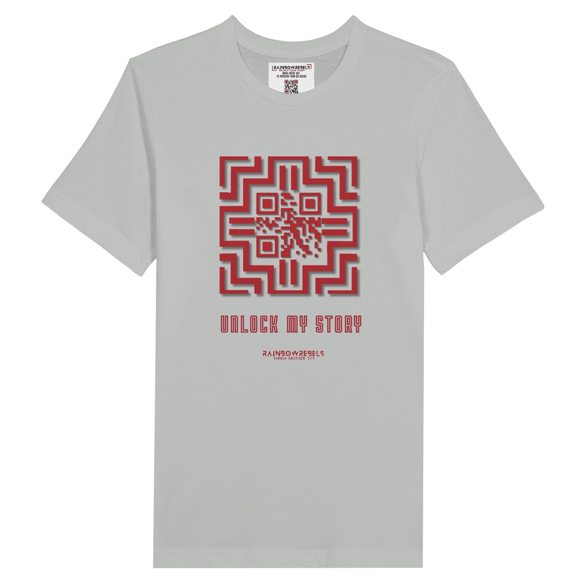 1096d3b1-76c1-4d0b-b08e-a450a2919c52