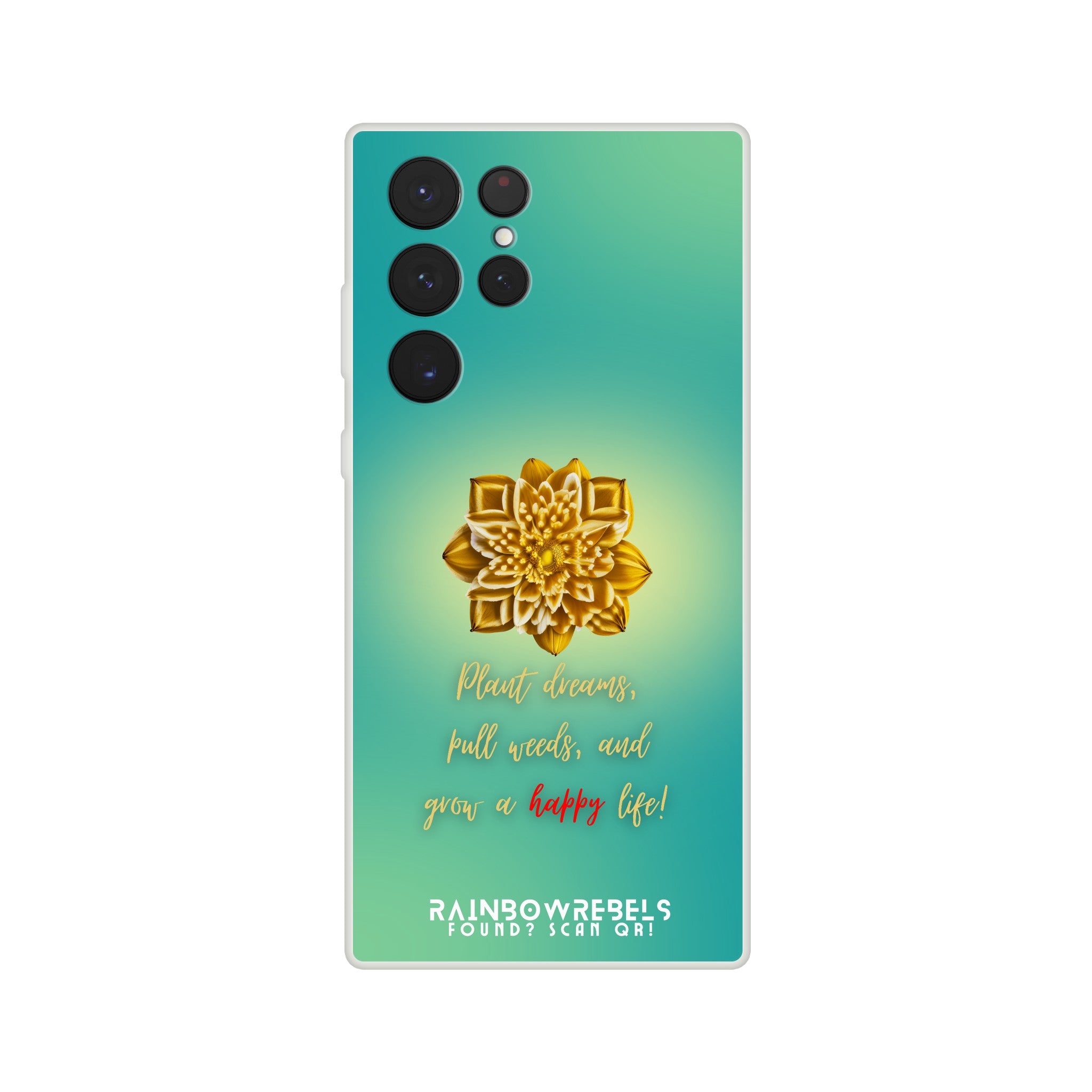 10a0b49d-5178-4eb2-963e-f7f7e1c1498d