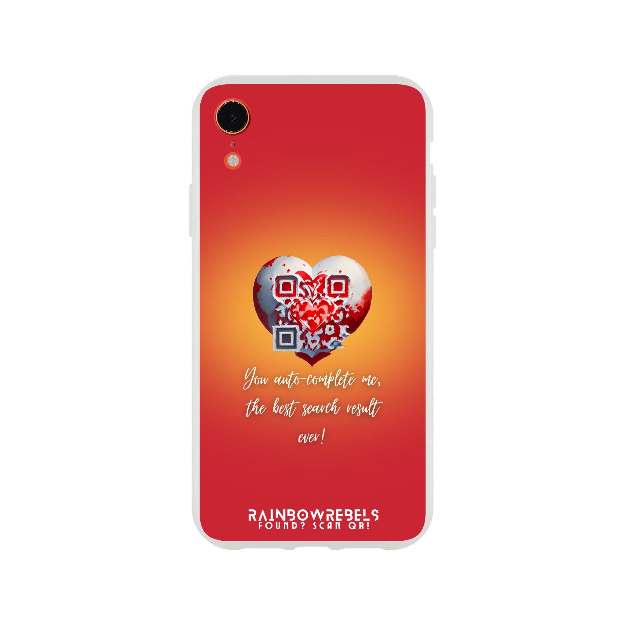 10c118ba-0bb3-4243-88f9-a364a3f6d749