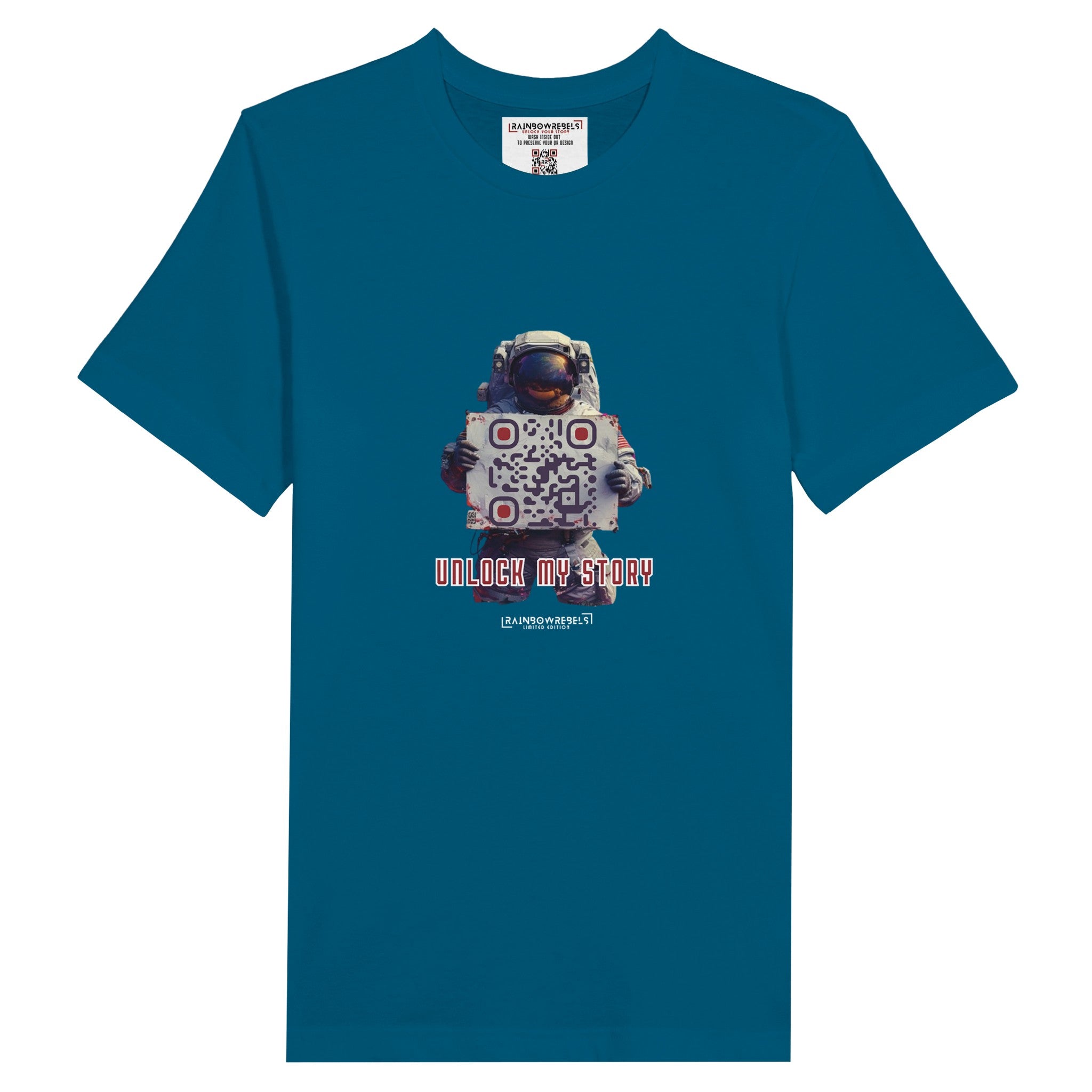 11154315-8b0e-4a4b-a533-fcd9114c8d67