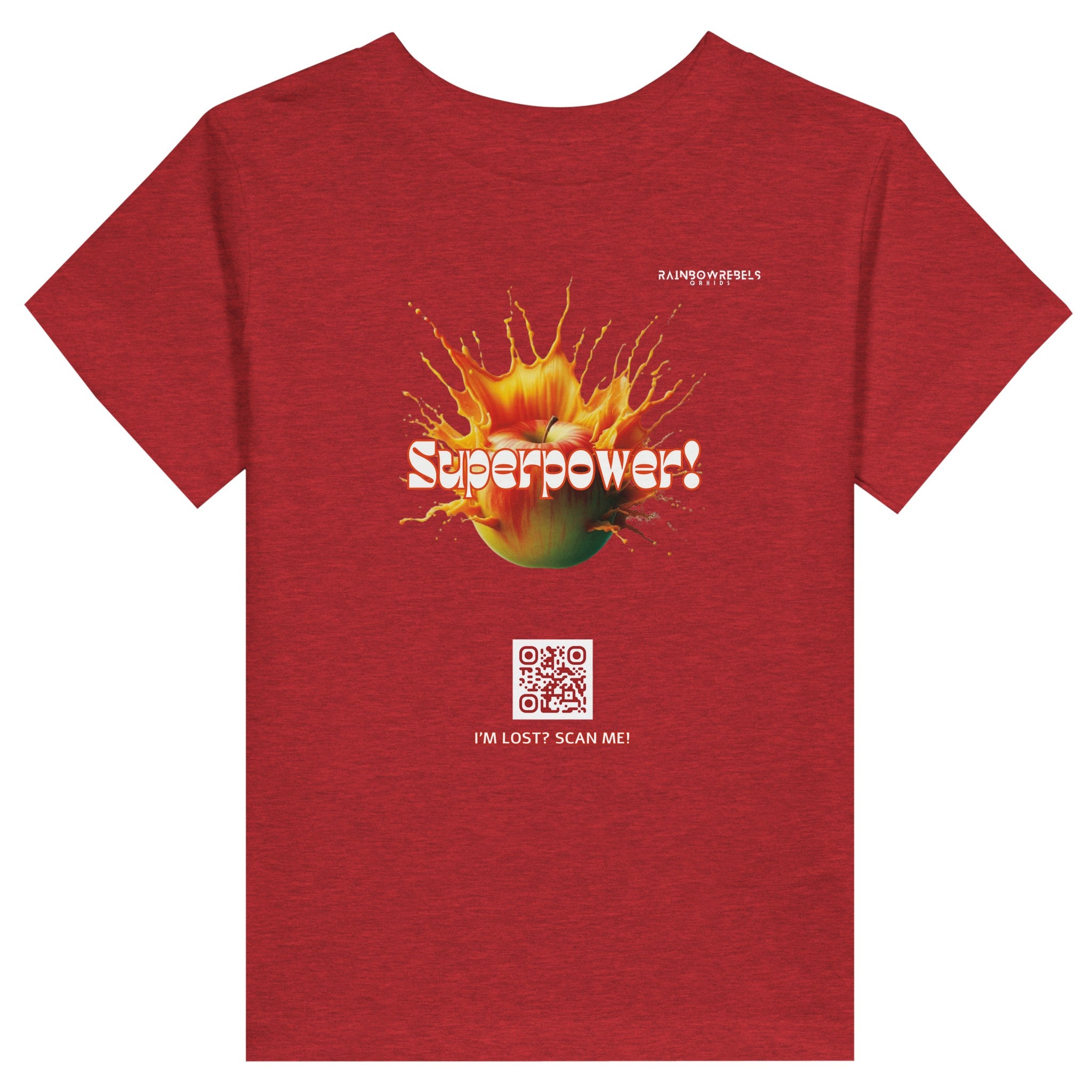 116d3a77-f006-4c55-975a-459120cb7147