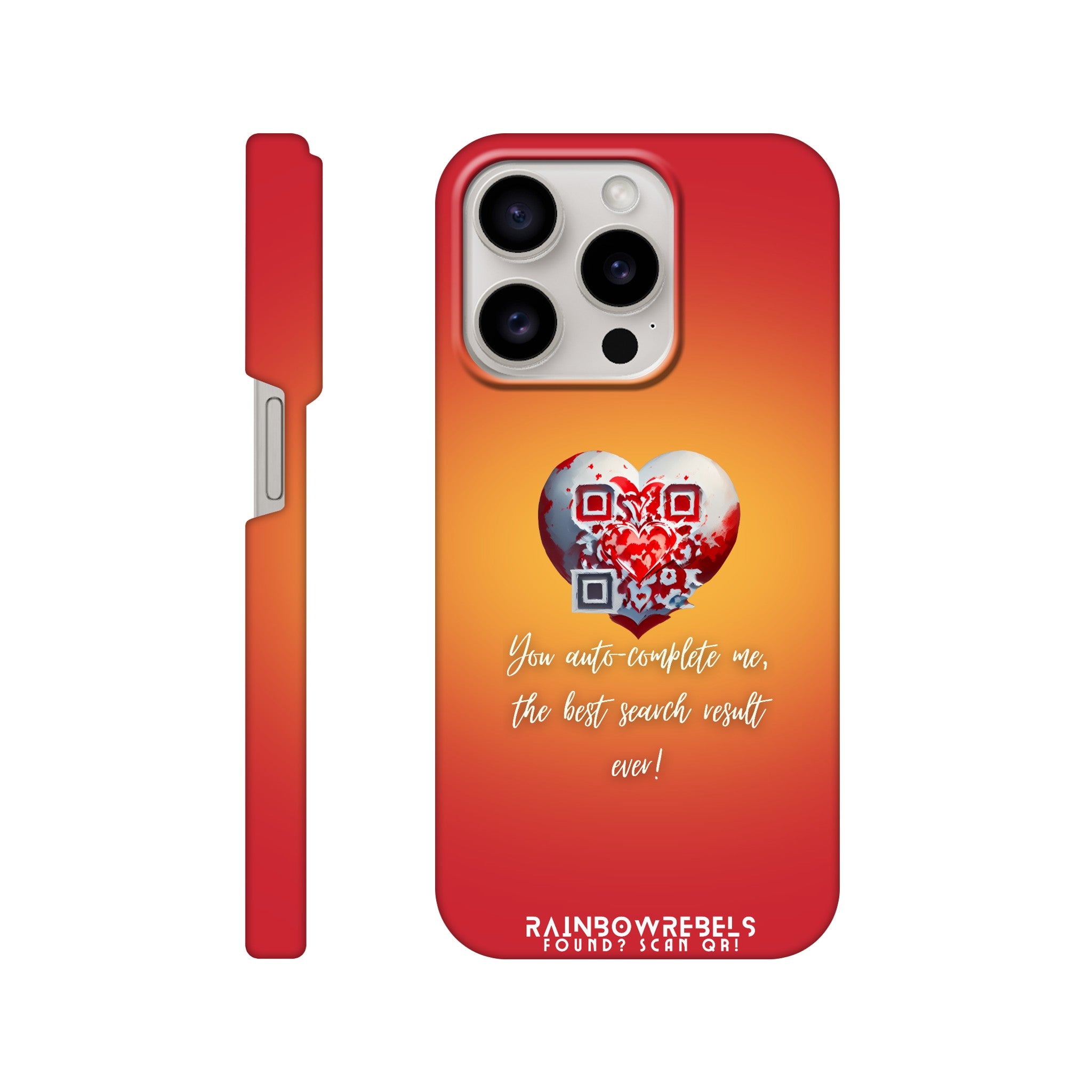 119d07e1-1e90-4073-b306-edb72d1acb99