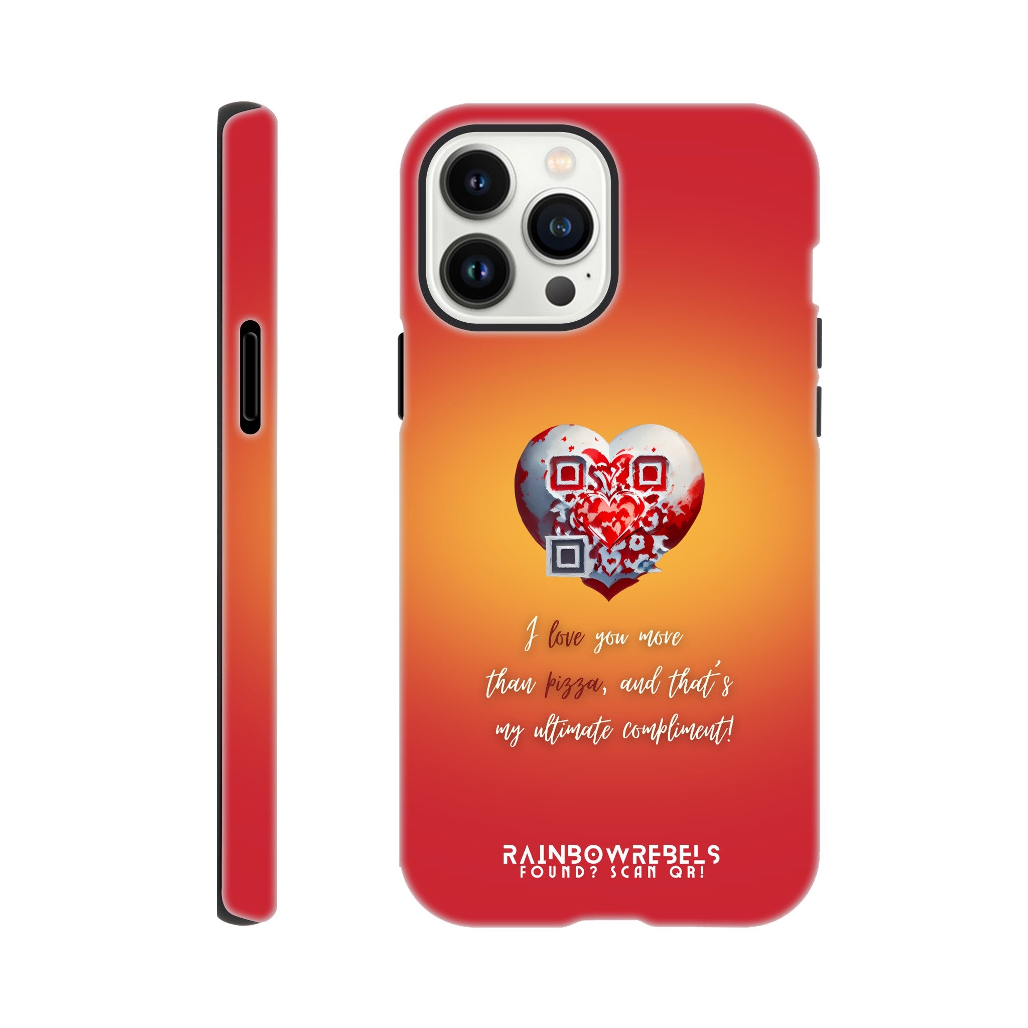 119f30eb-00b1-4947-bf18-5e99b84d21e9