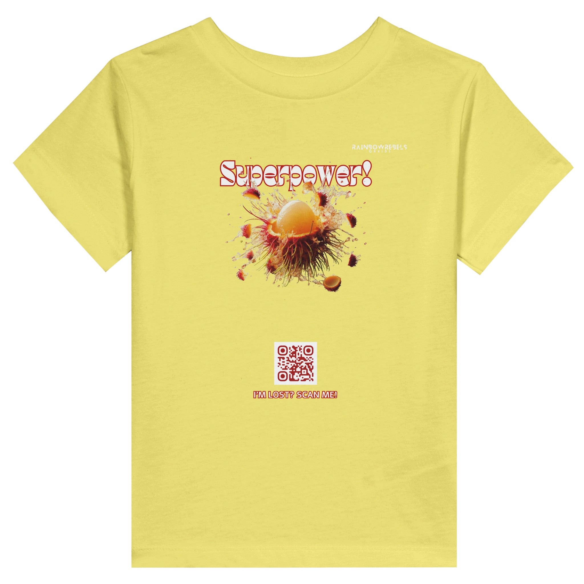 11a682e1-9886-4582-ad3f-2bee370b0f7a