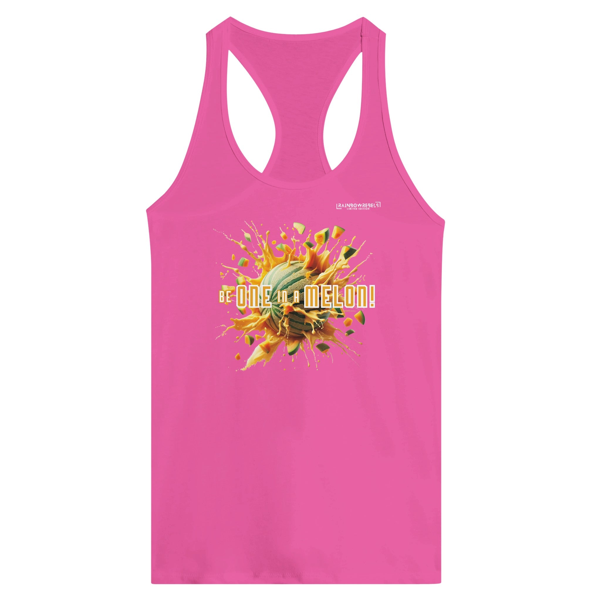 11a9e999-787f-4f6a-a70e-2fd880202a96