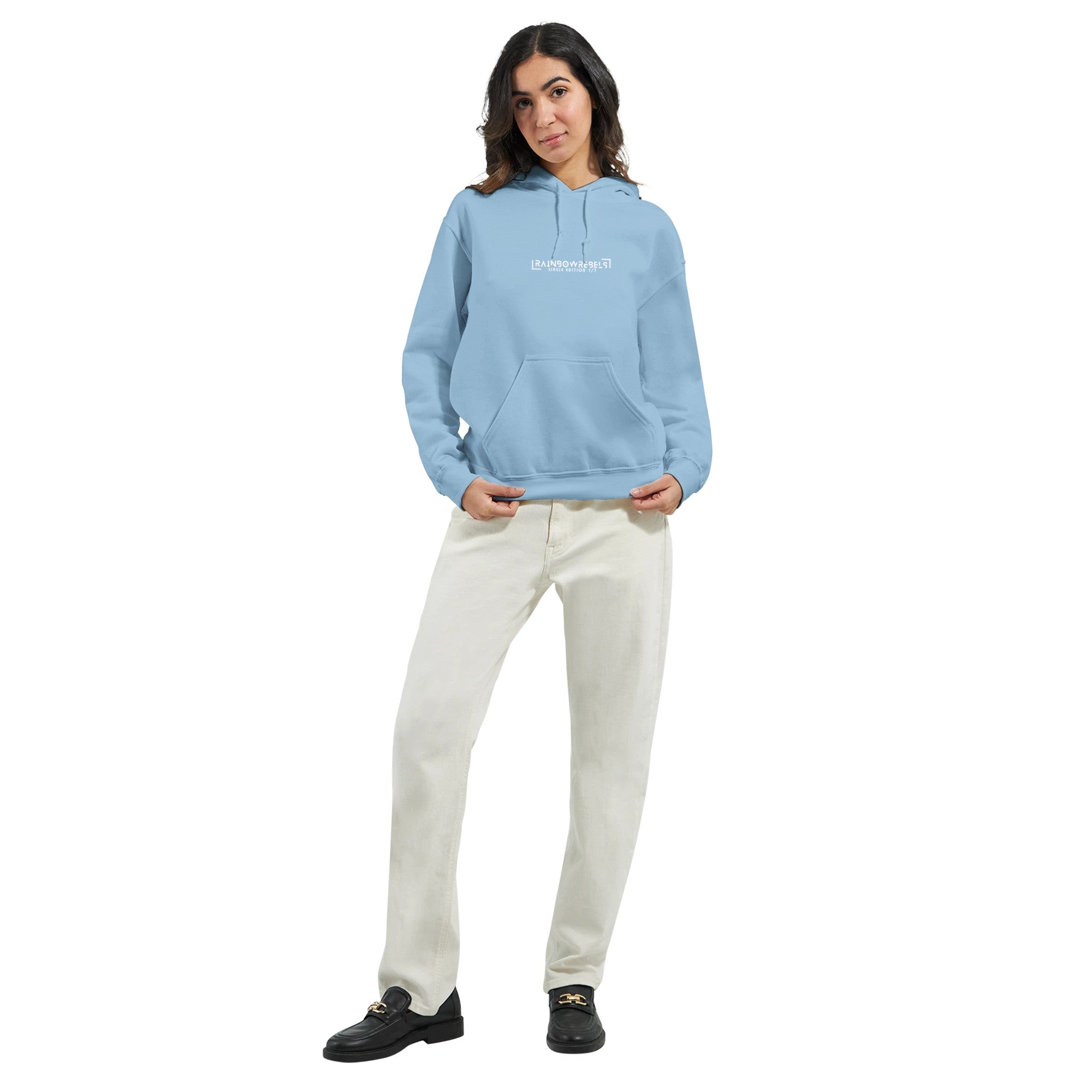 11b5e196-1661-466a-922a-f63ecb240f22