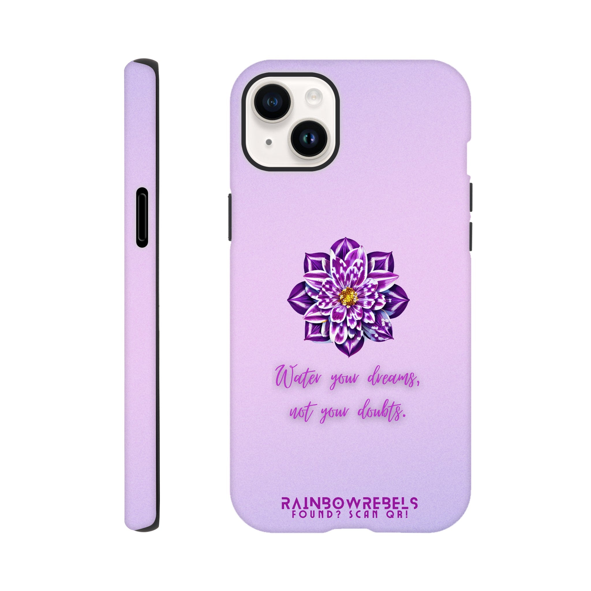 120d6ca8-0ef2-4900-adfc-520d13bd08a9