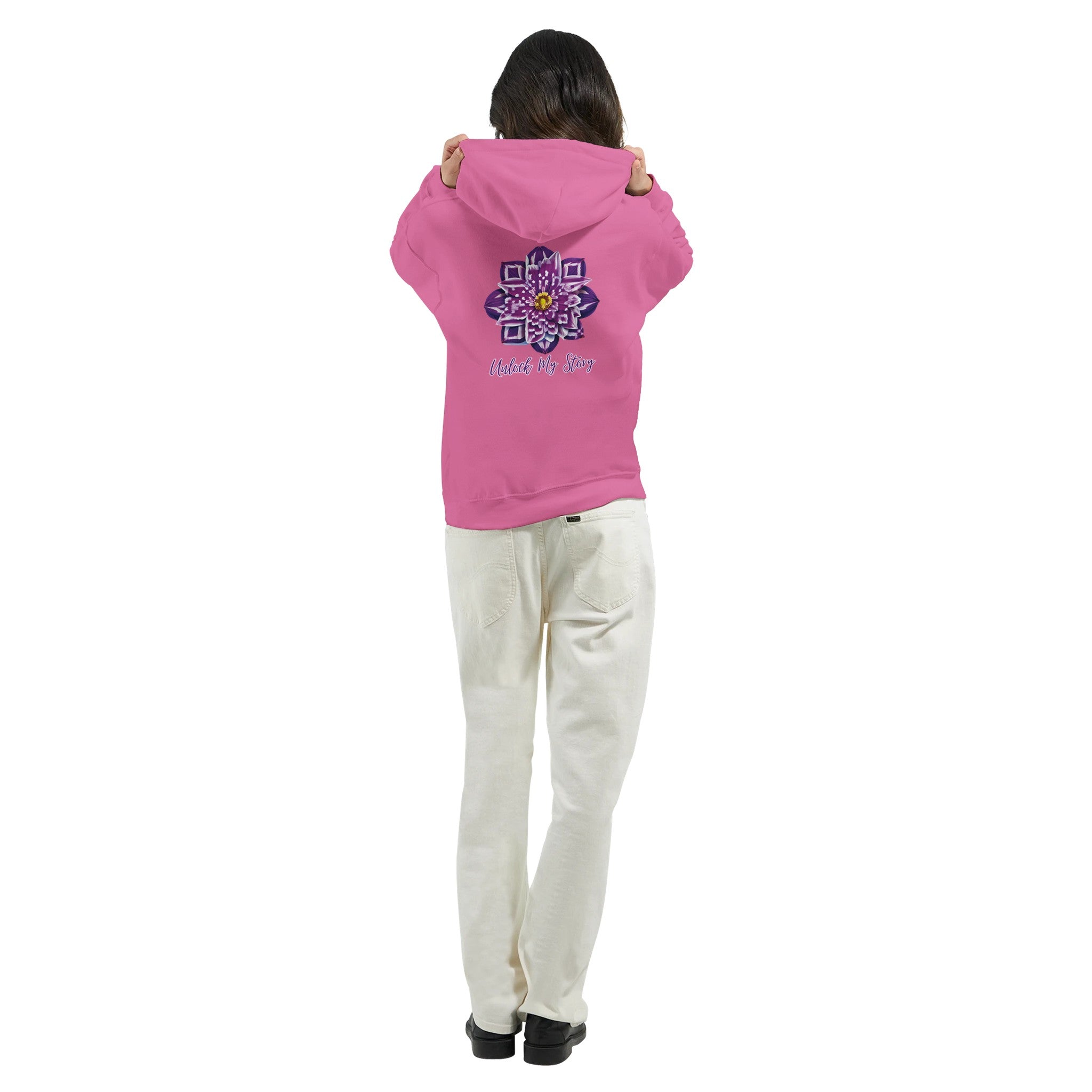 1220378e-9d00-481a-a5b0-d9122b9f40a8